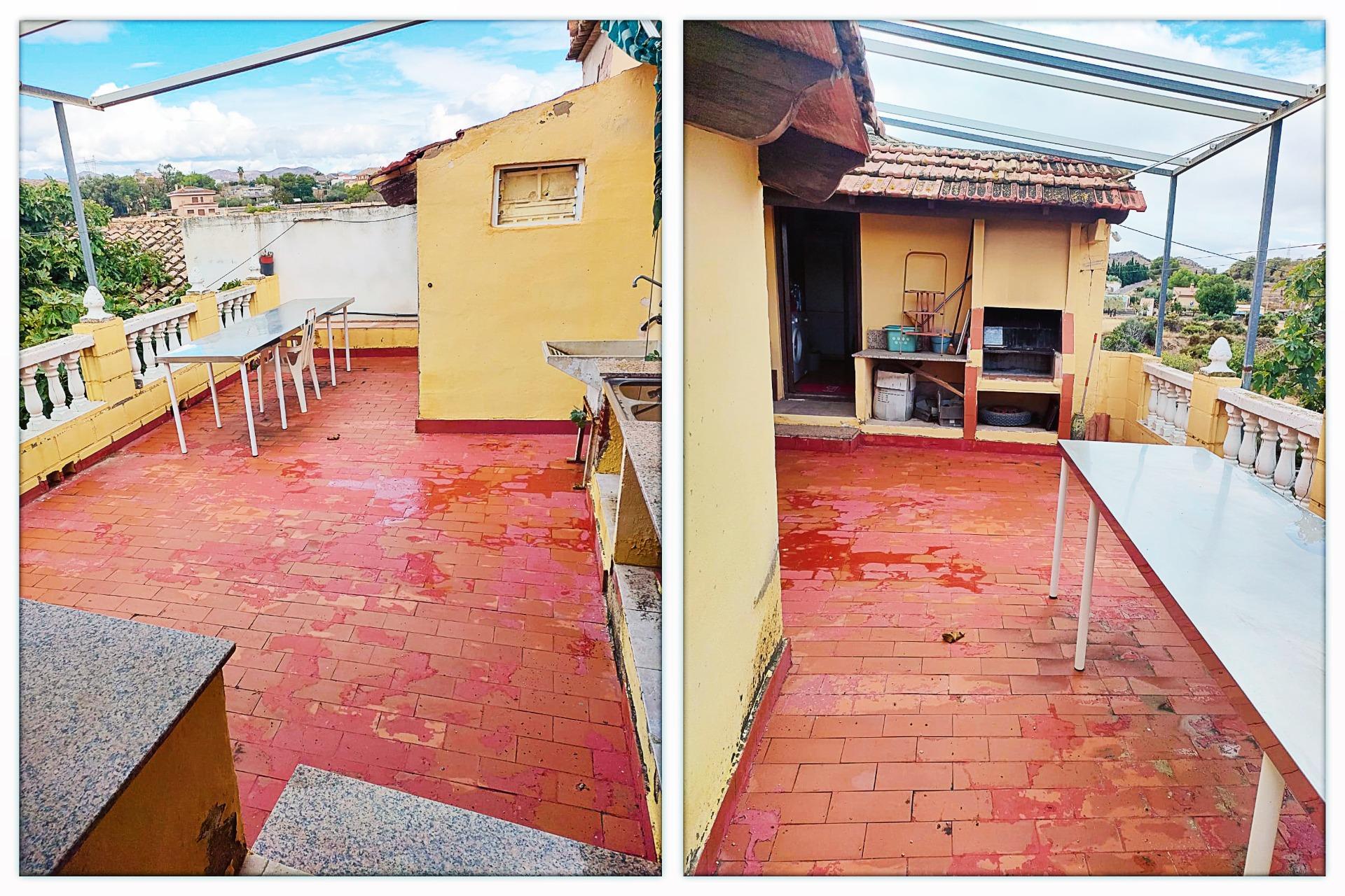 Pisos-Venta-Alicante-1972547-Foto-5