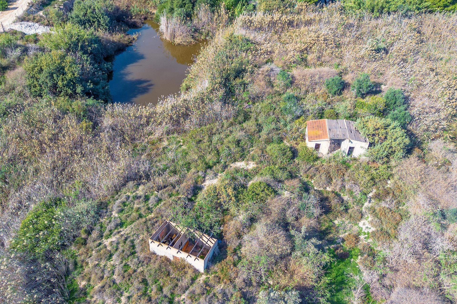 Pisos-Venta-Alicante-1972547-Foto-7