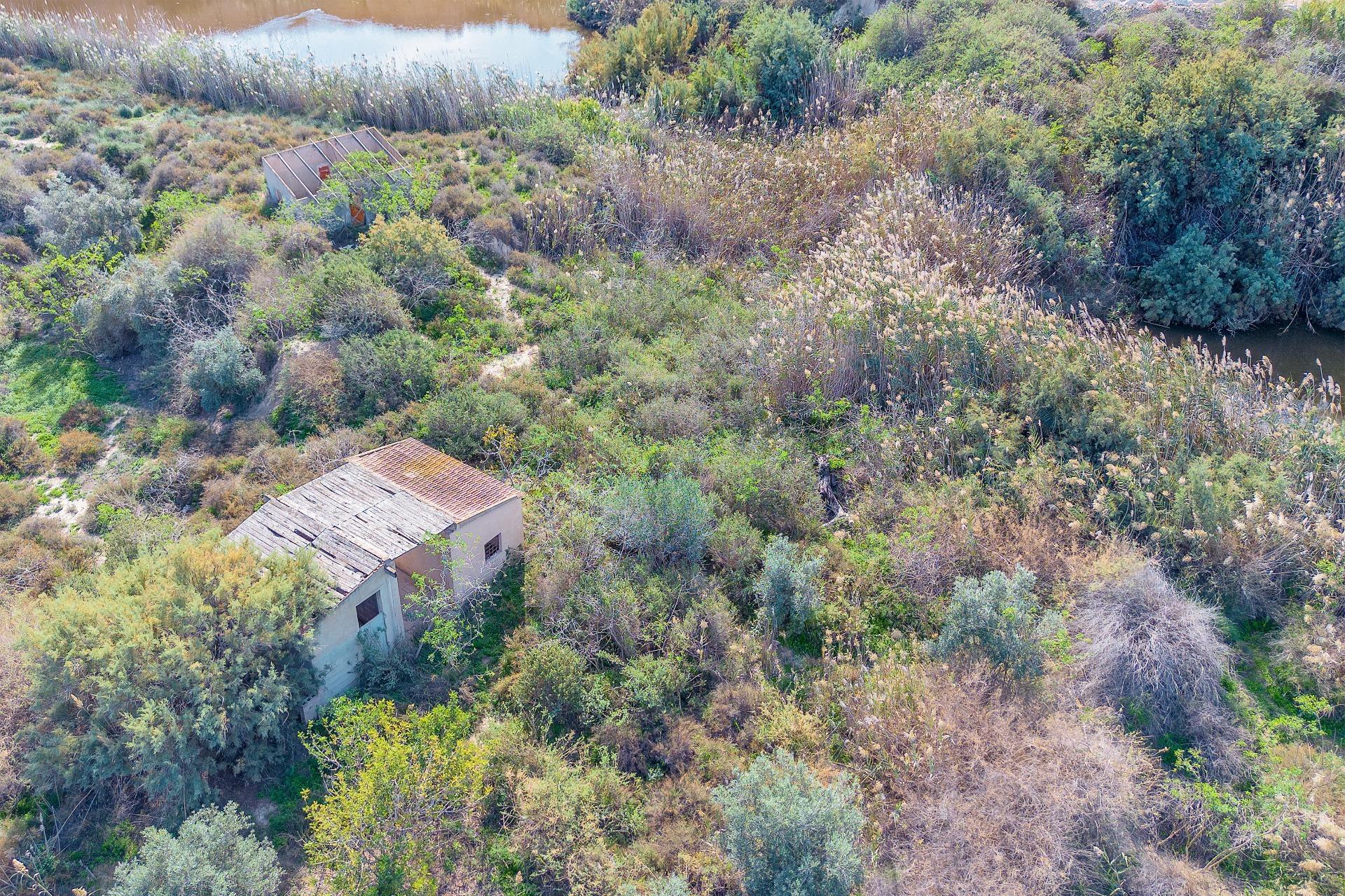 Pisos-Venta-Alicante-1972547-Foto-12