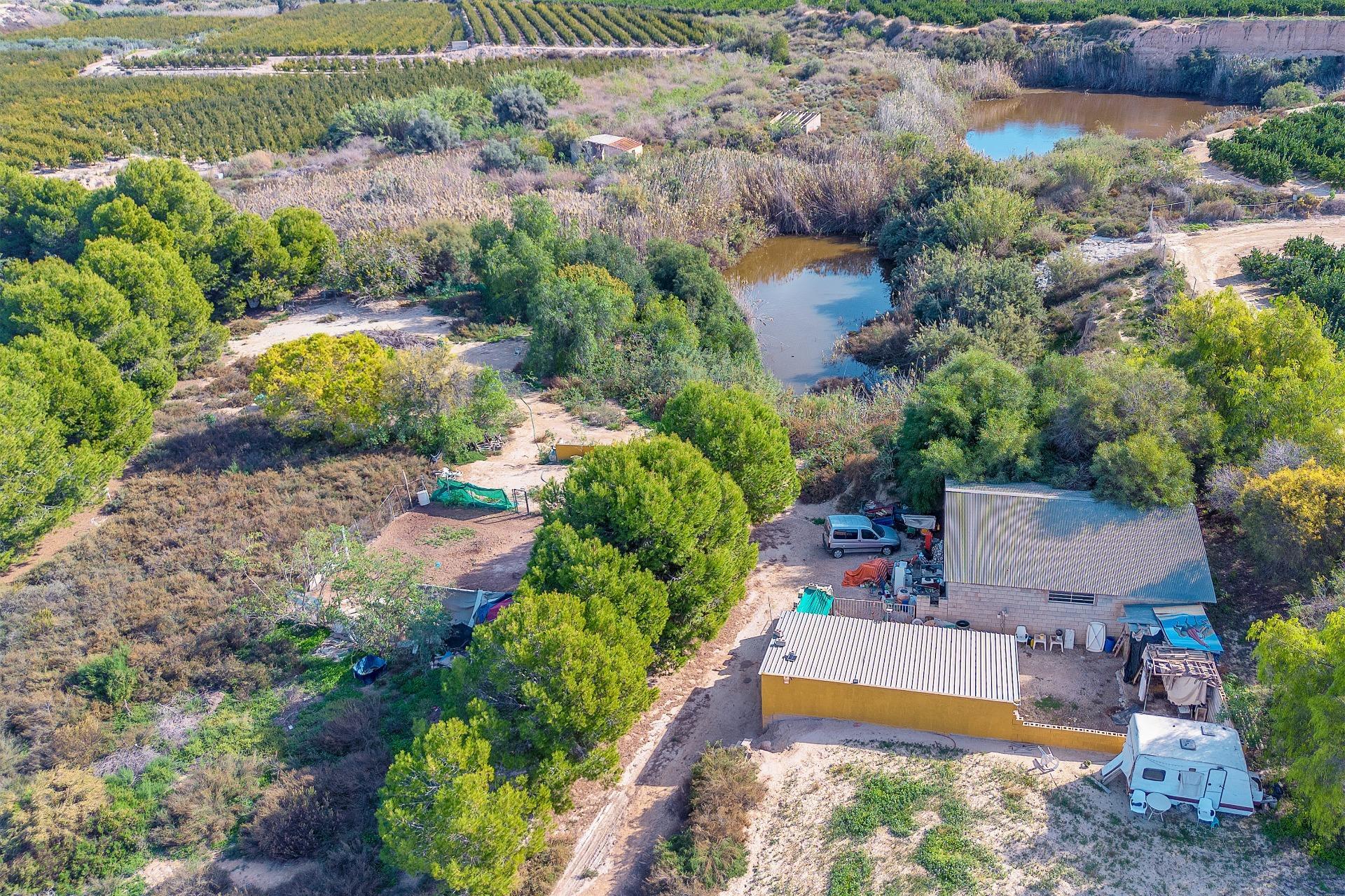 Pisos-Venta-Alicante-1972547-Foto-10