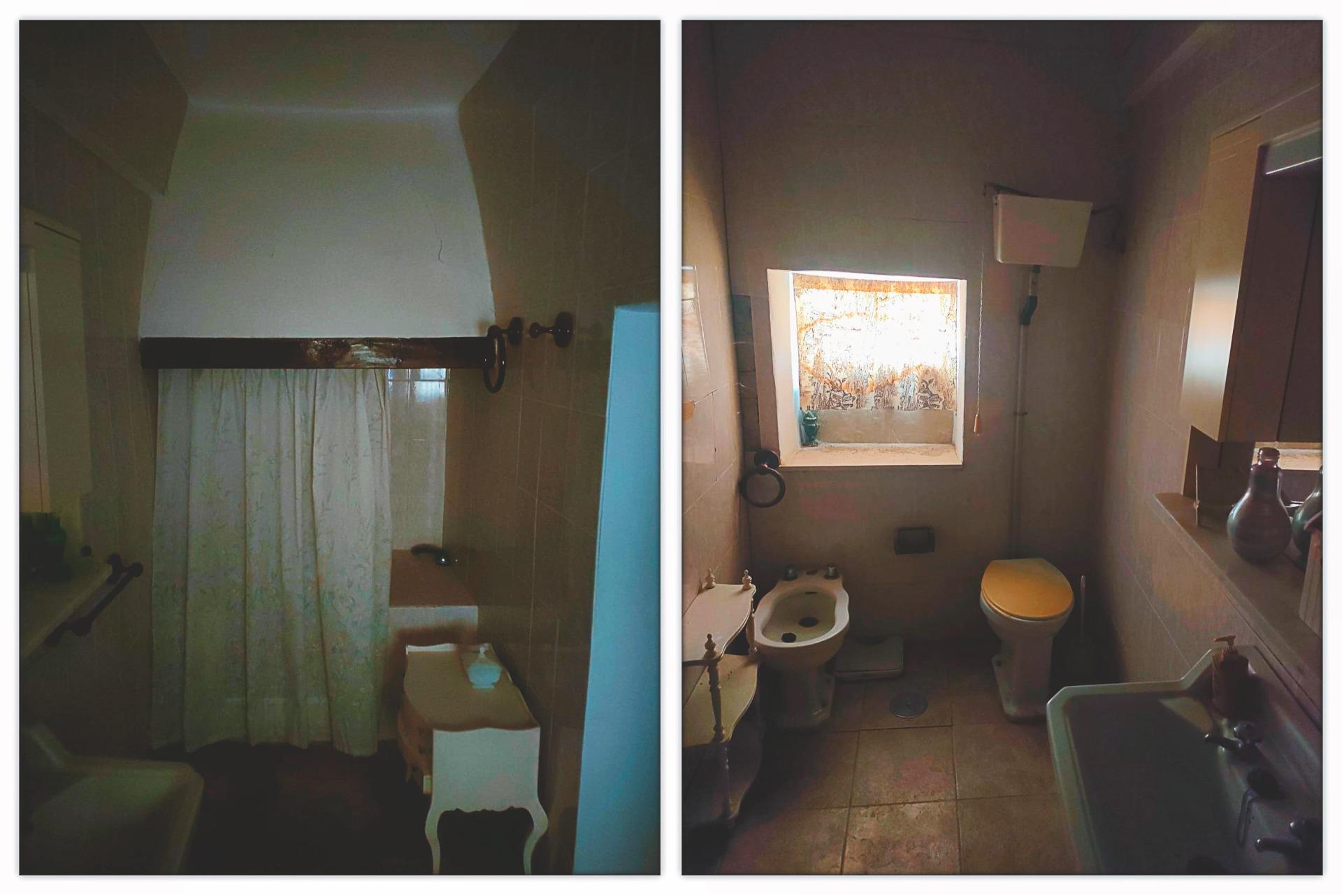 Pisos-Venta-Alicante-1972547-Foto-20