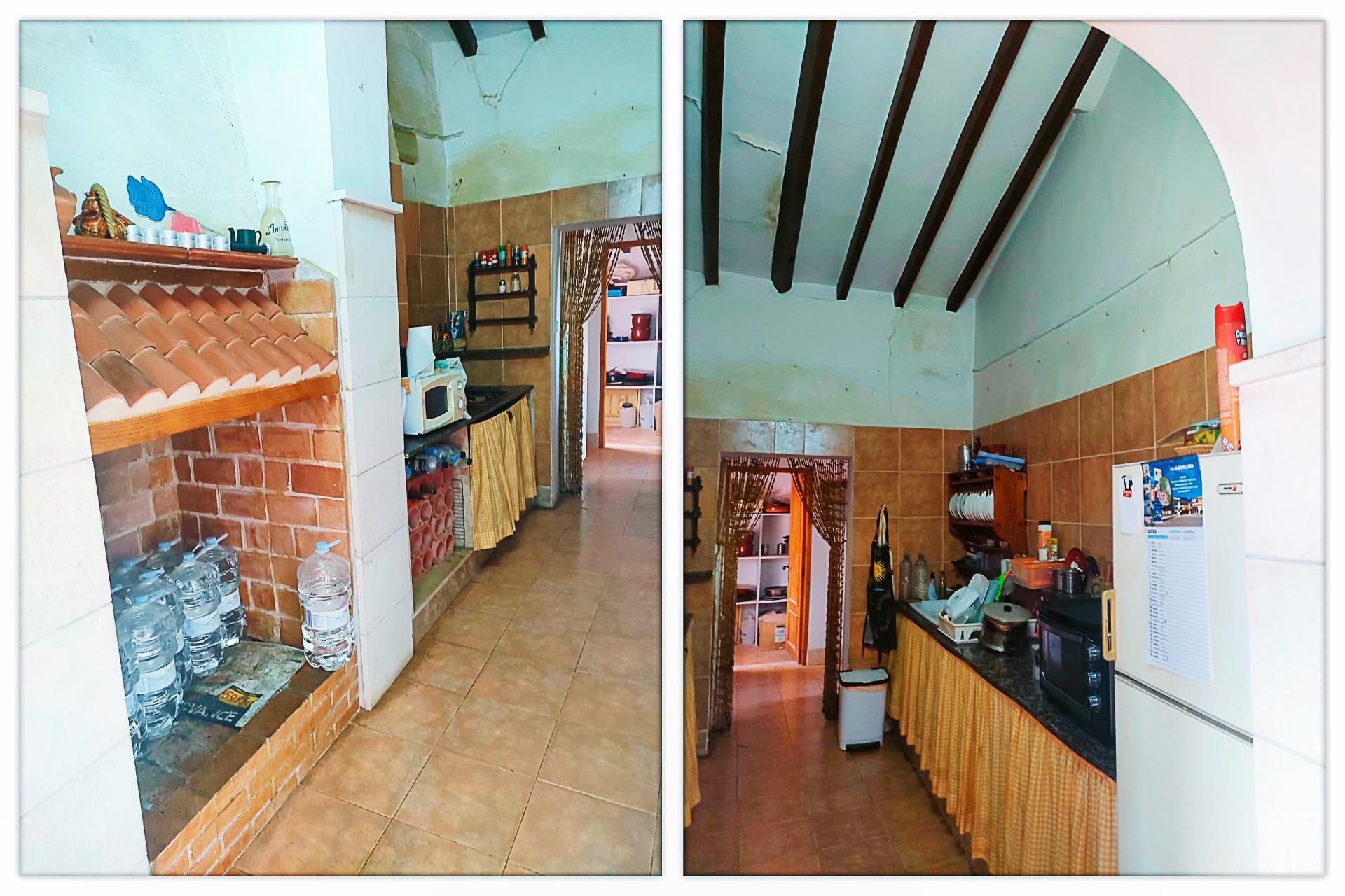 Pisos-Venta-Alicante-1972547-Foto-19