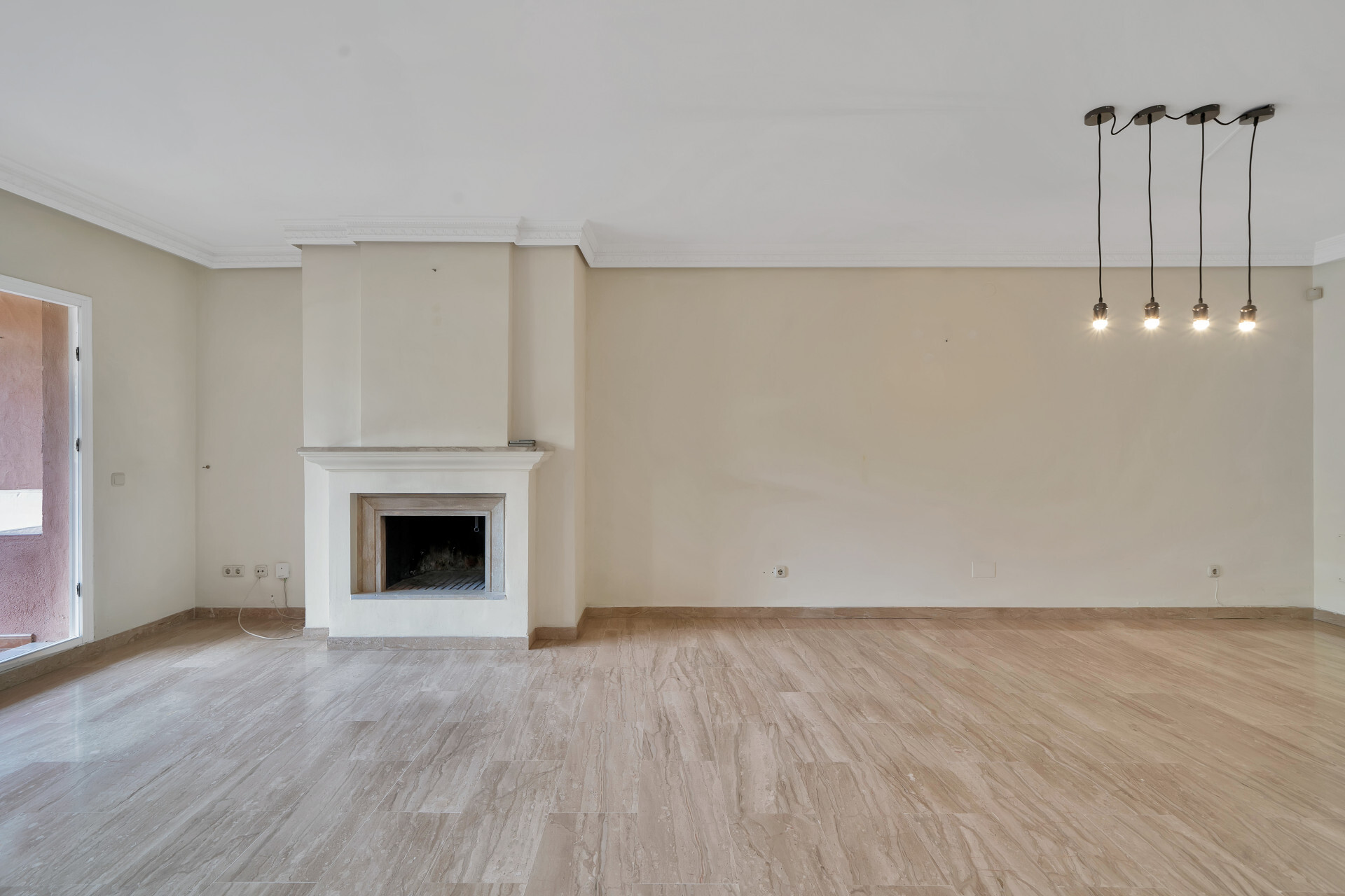 Pisos-Venta-Estepona-1972994-Foto-2