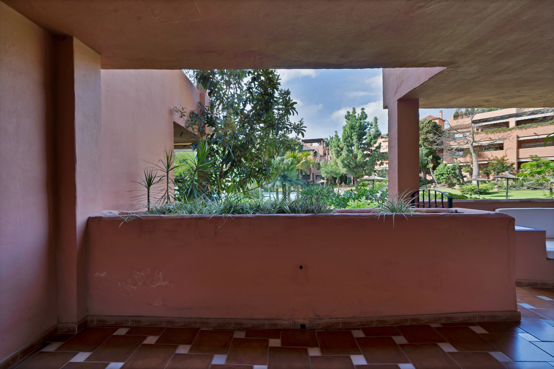 Pisos-Venta-Estepona-1972994-Foto-9