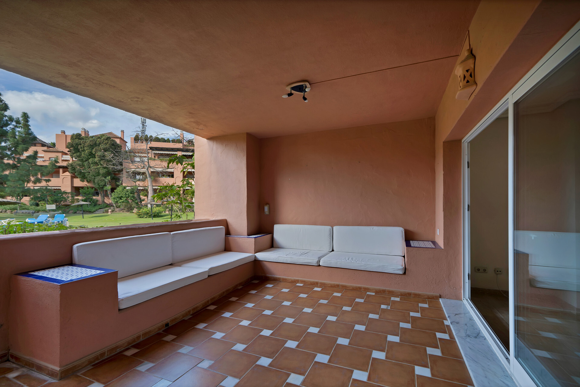 Pisos-Venta-Estepona-1972994-Foto-7