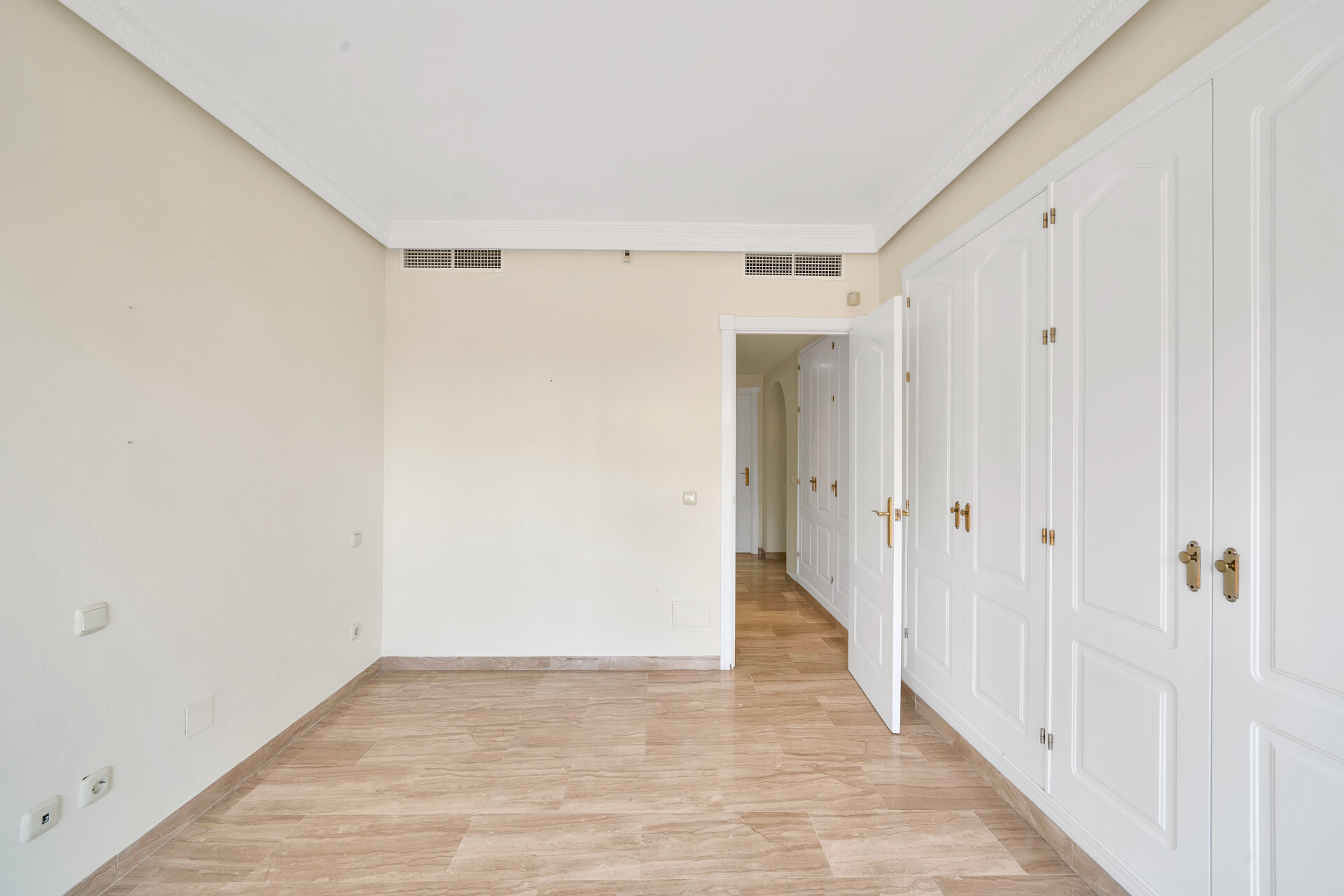 Pisos-Venta-Estepona-1972994-Foto-20