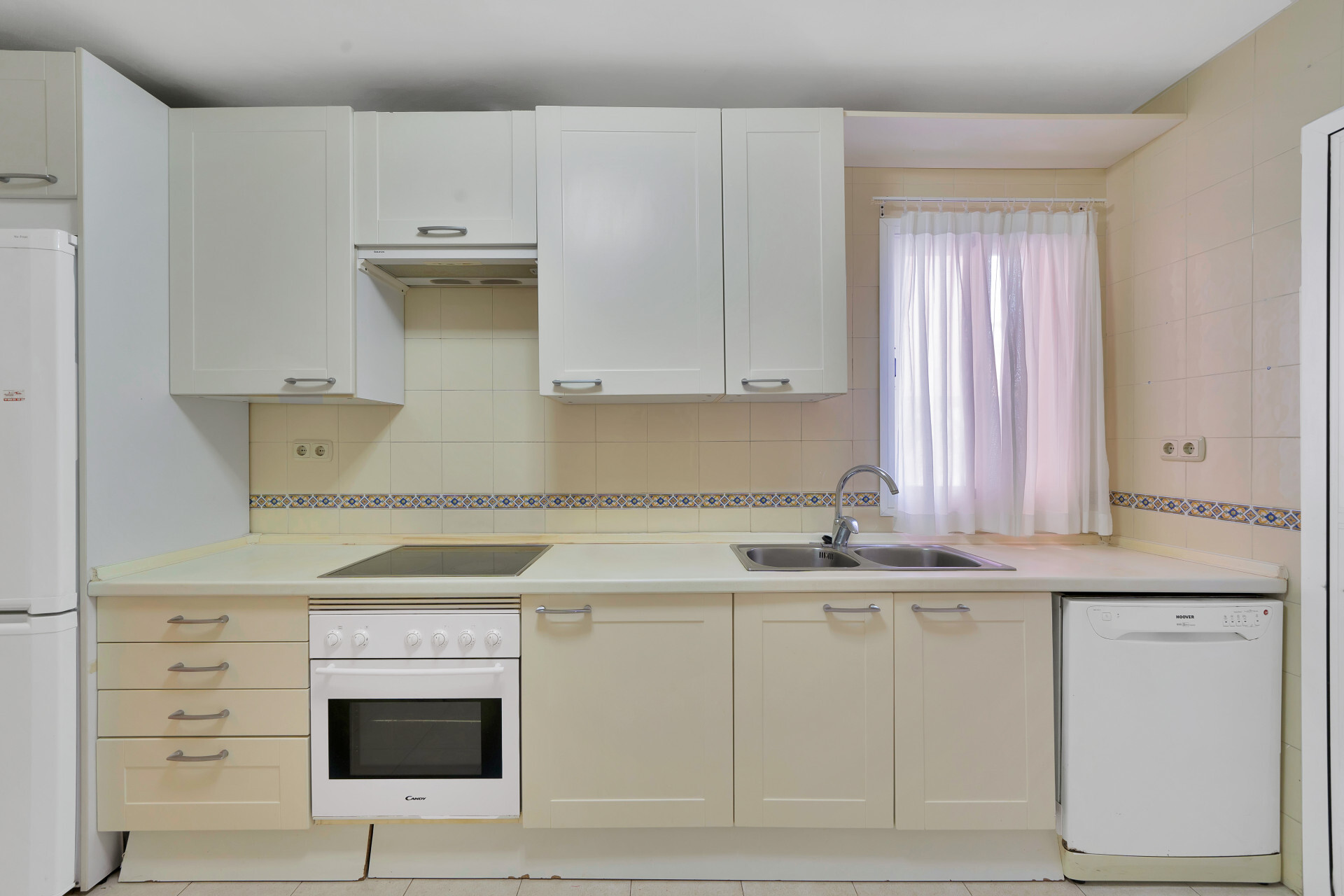 Pisos-Venta-Estepona-1972994-Foto-22