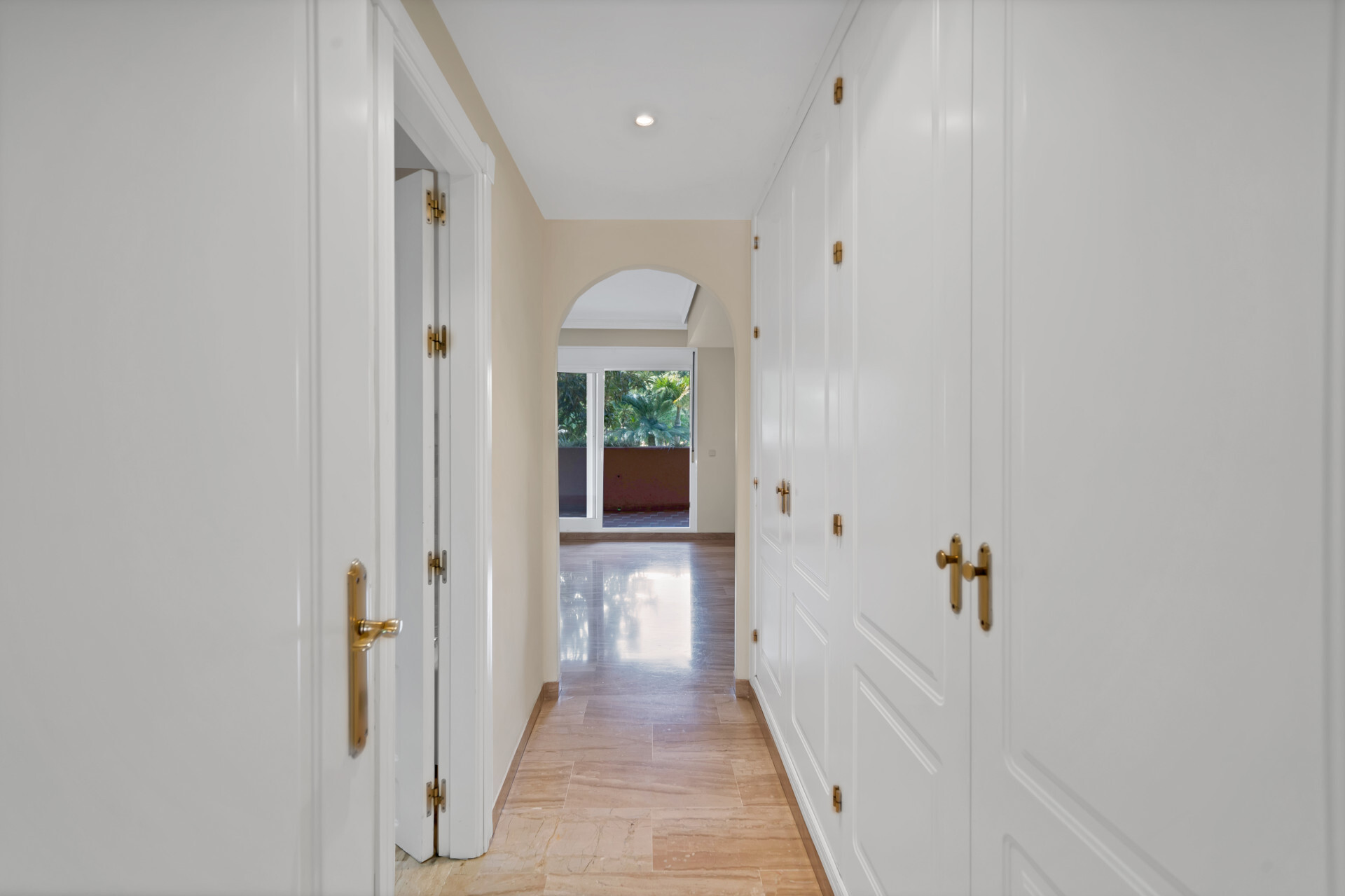 Pisos-Venta-Estepona-1972994-Foto-27