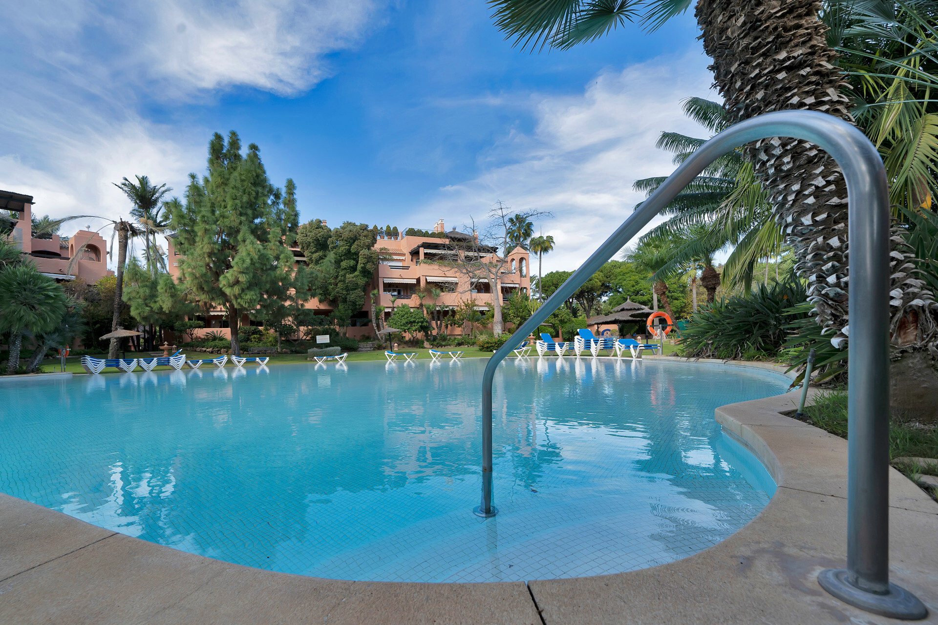 Pisos-Venta-Estepona-1972994-Foto-34