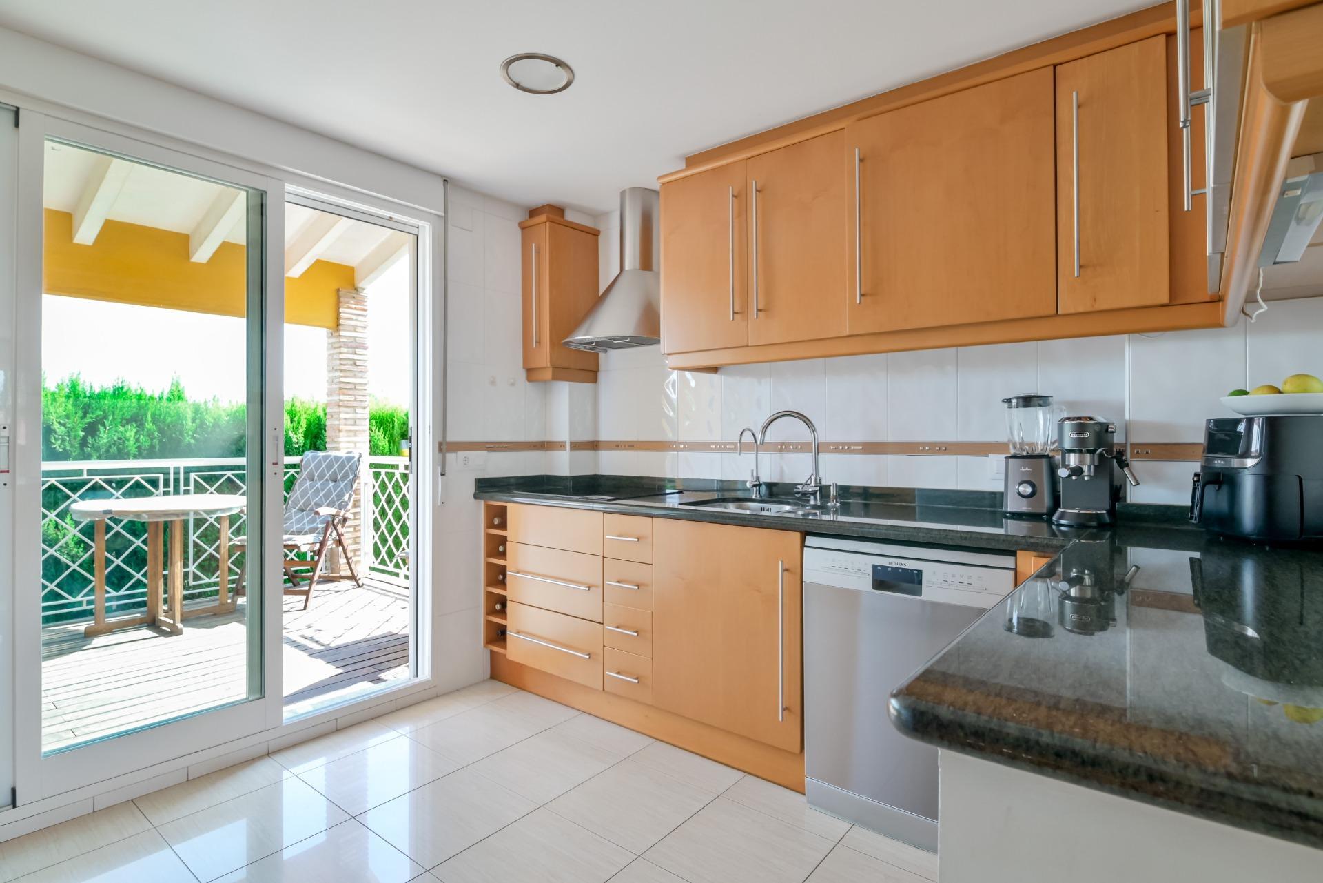 Casas o chalets-Venta-DaimÃºs-1868194-Foto-16