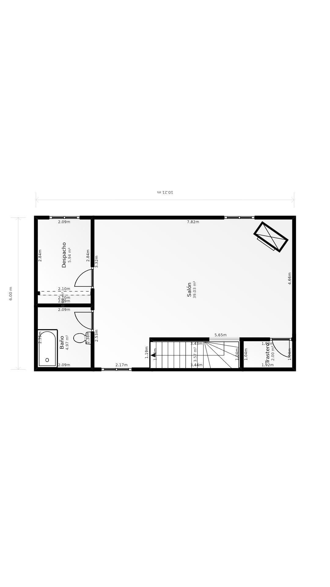 Casas o chalets-Venta-DaimÃºs-1868194-Foto-40