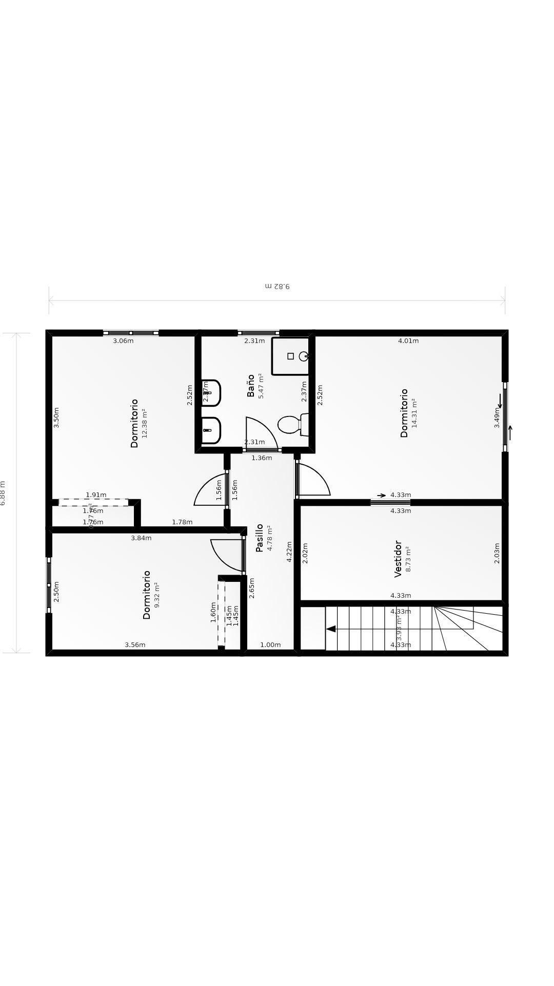 Casas o chalets-Venta-DaimÃºs-1868194-Foto-41