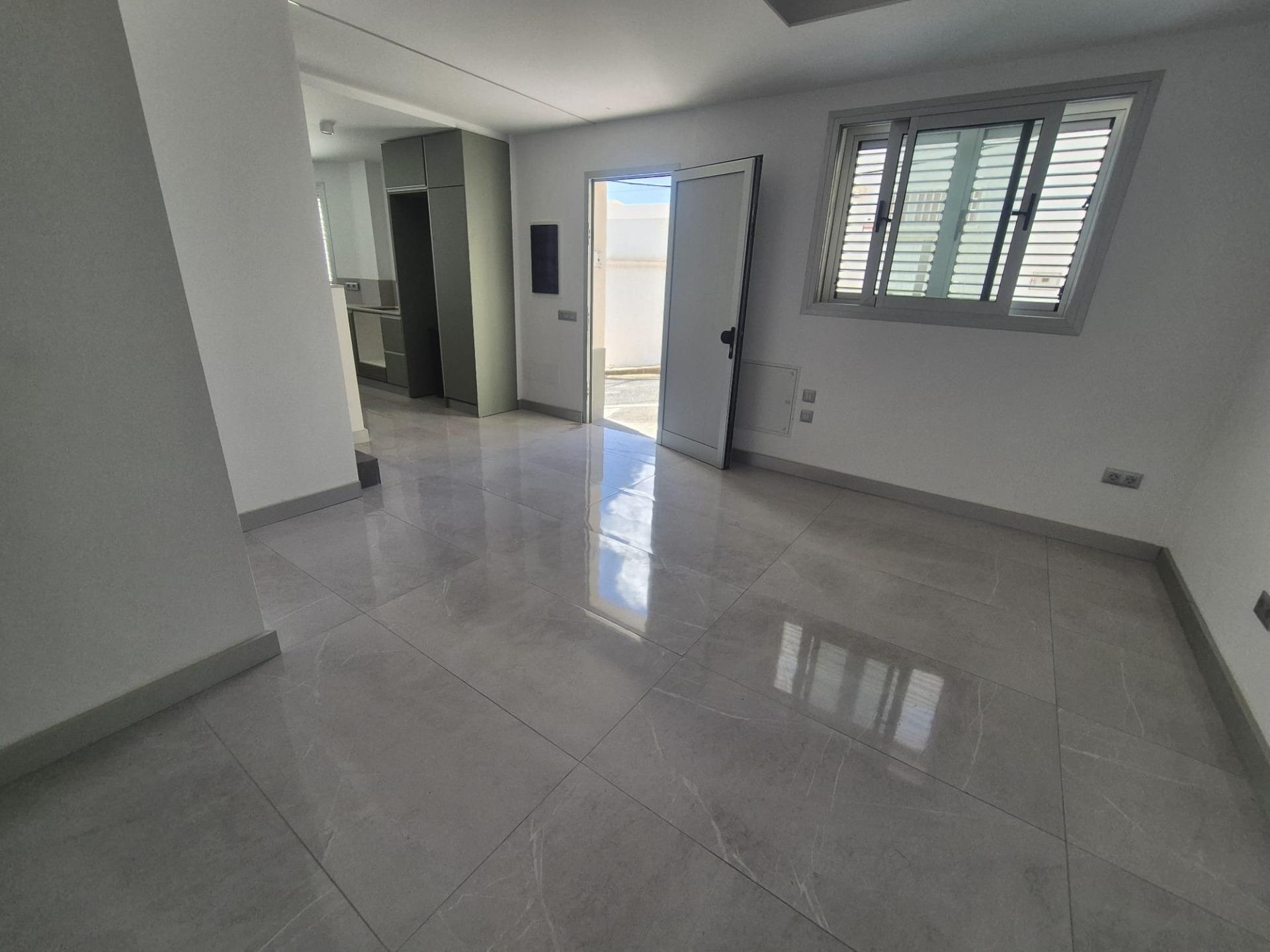 Pisos-Venta-Las Palmas de Gran Canaria-1972997-Foto-4