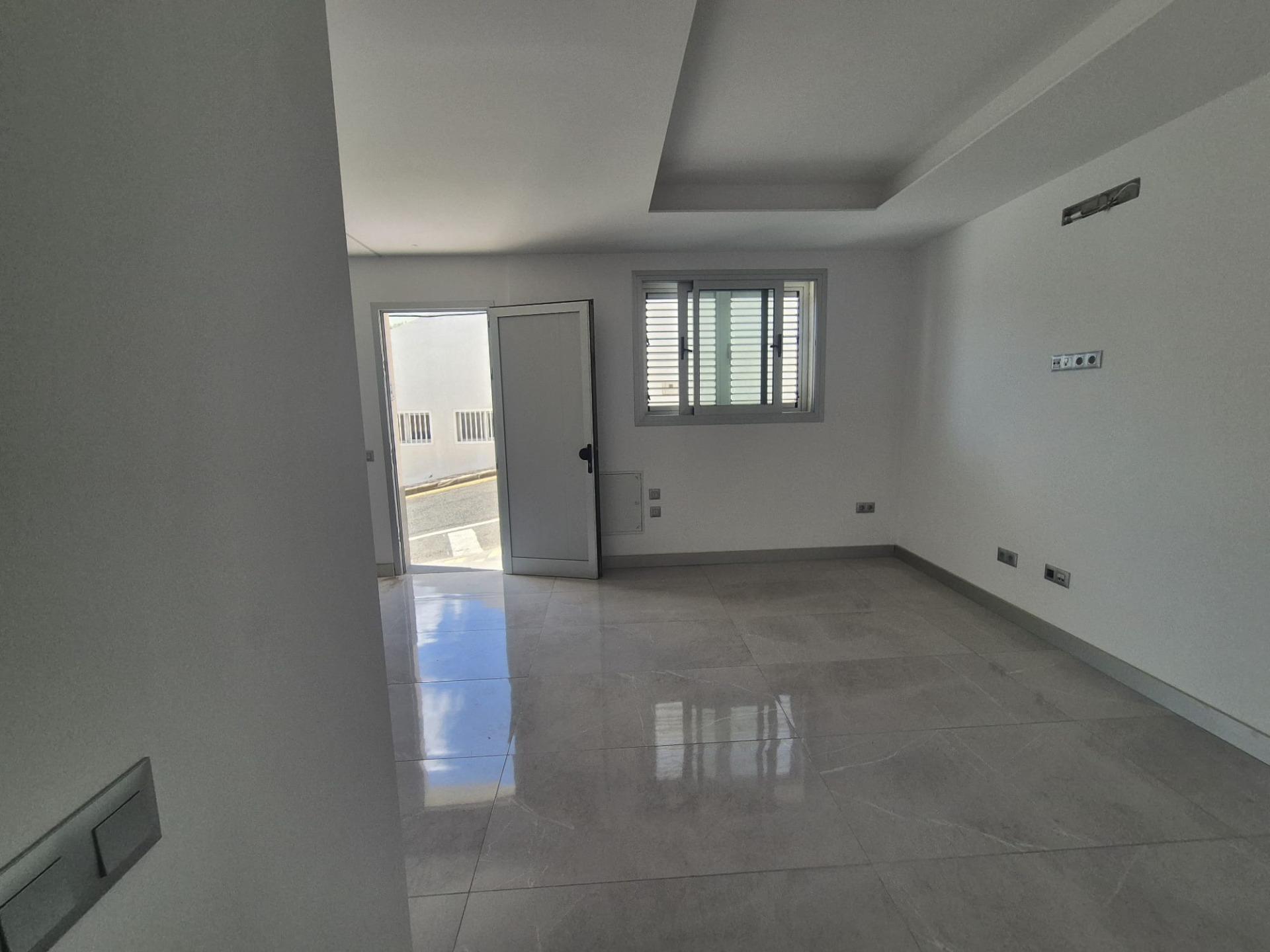 Pisos-Venta-Las Palmas de Gran Canaria-1972997-Foto-3