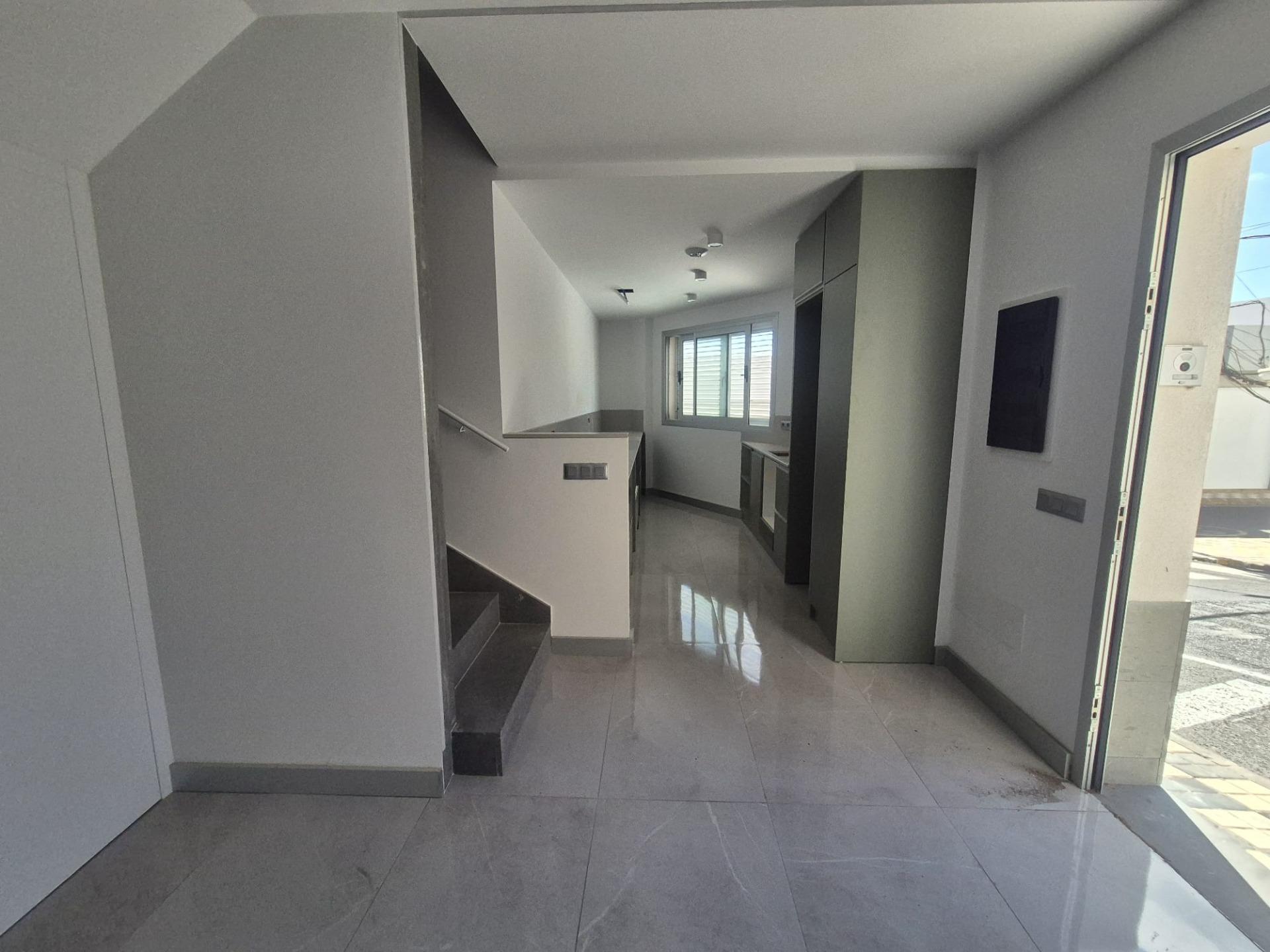 Pisos-Venta-Las Palmas de Gran Canaria-1972997-Foto-5