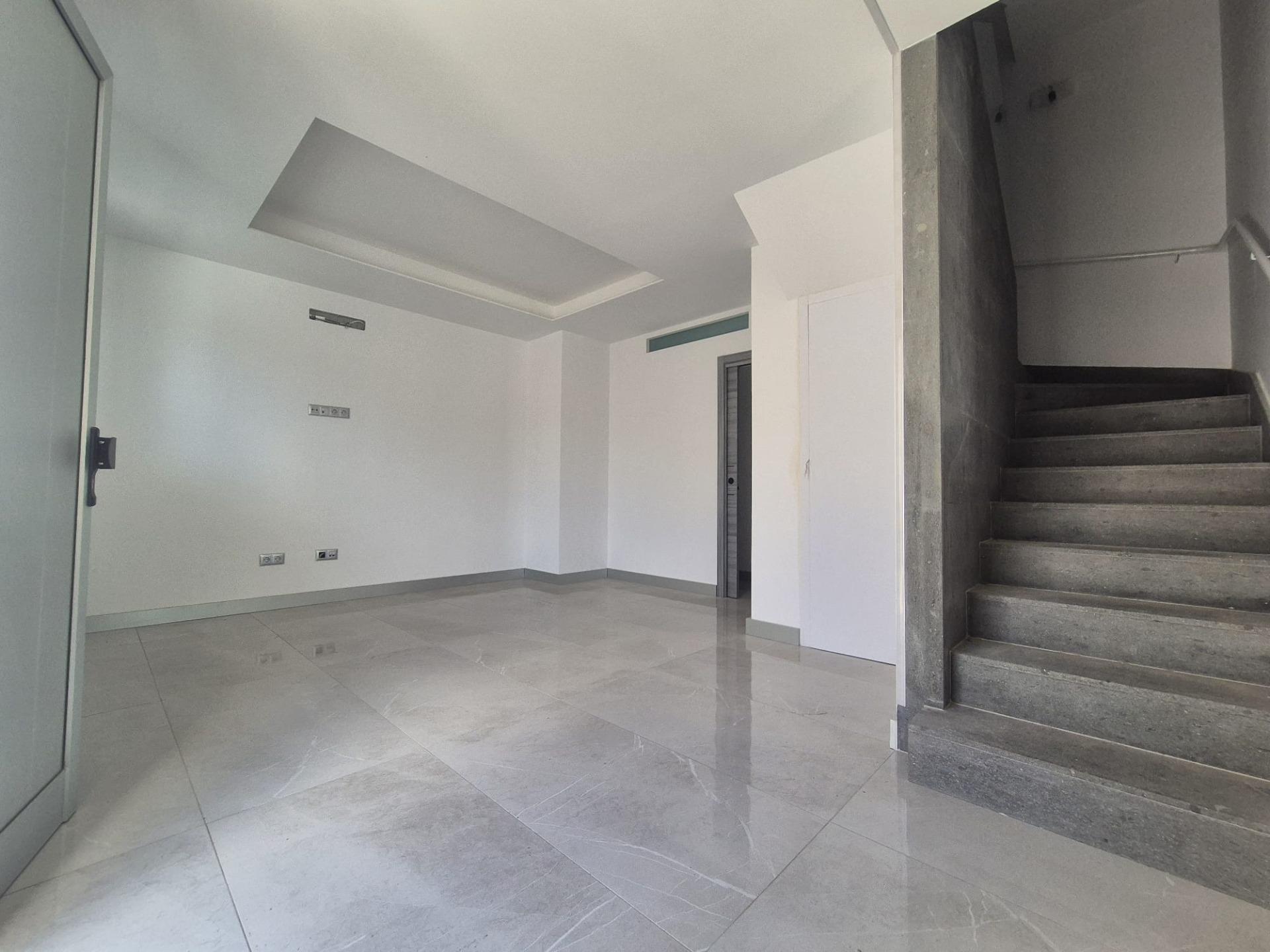 Pisos-Venta-Las Palmas de Gran Canaria-1972997-Foto-2