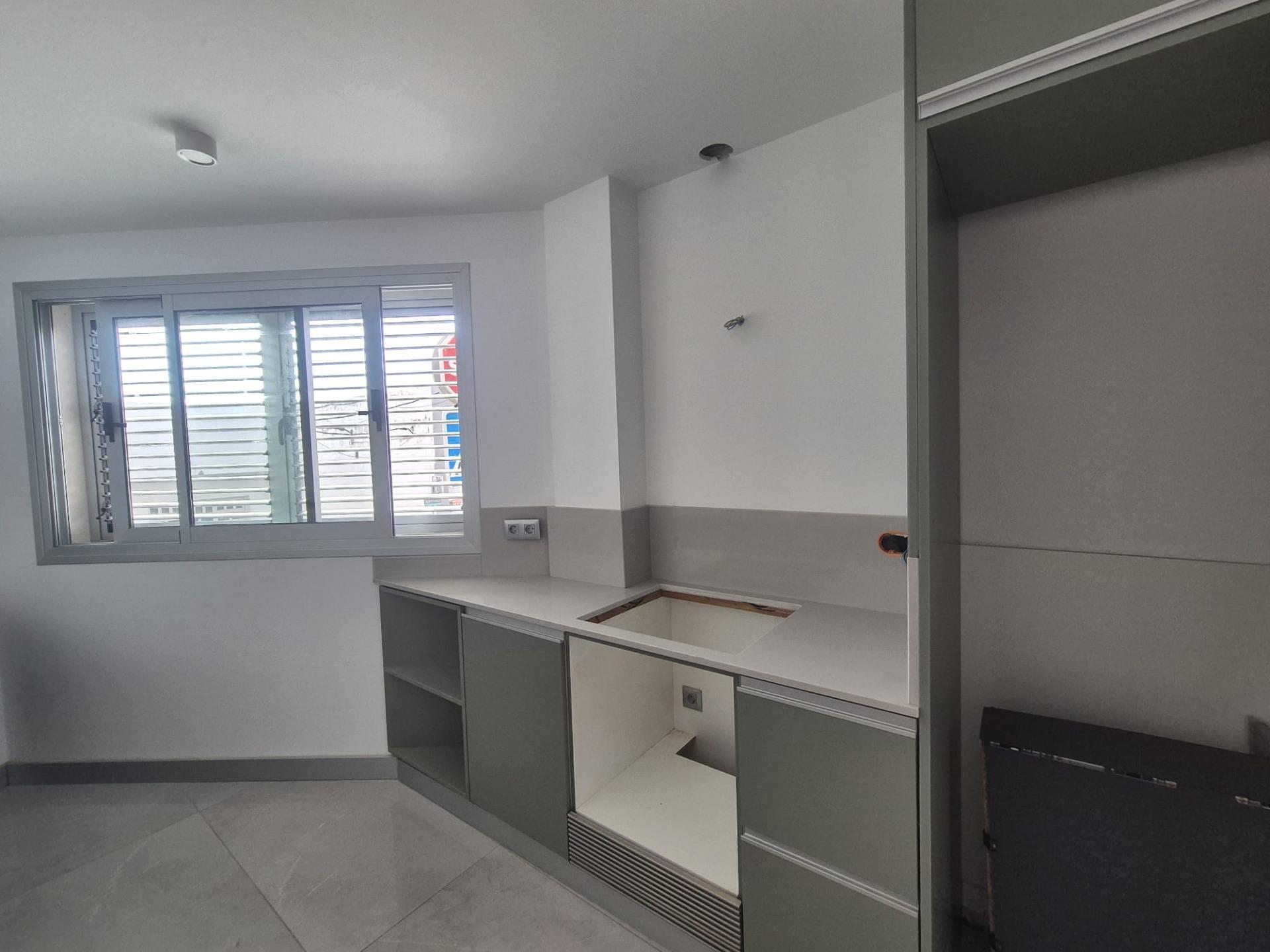 Pisos-Venta-Las Palmas de Gran Canaria-1972997-Foto-7