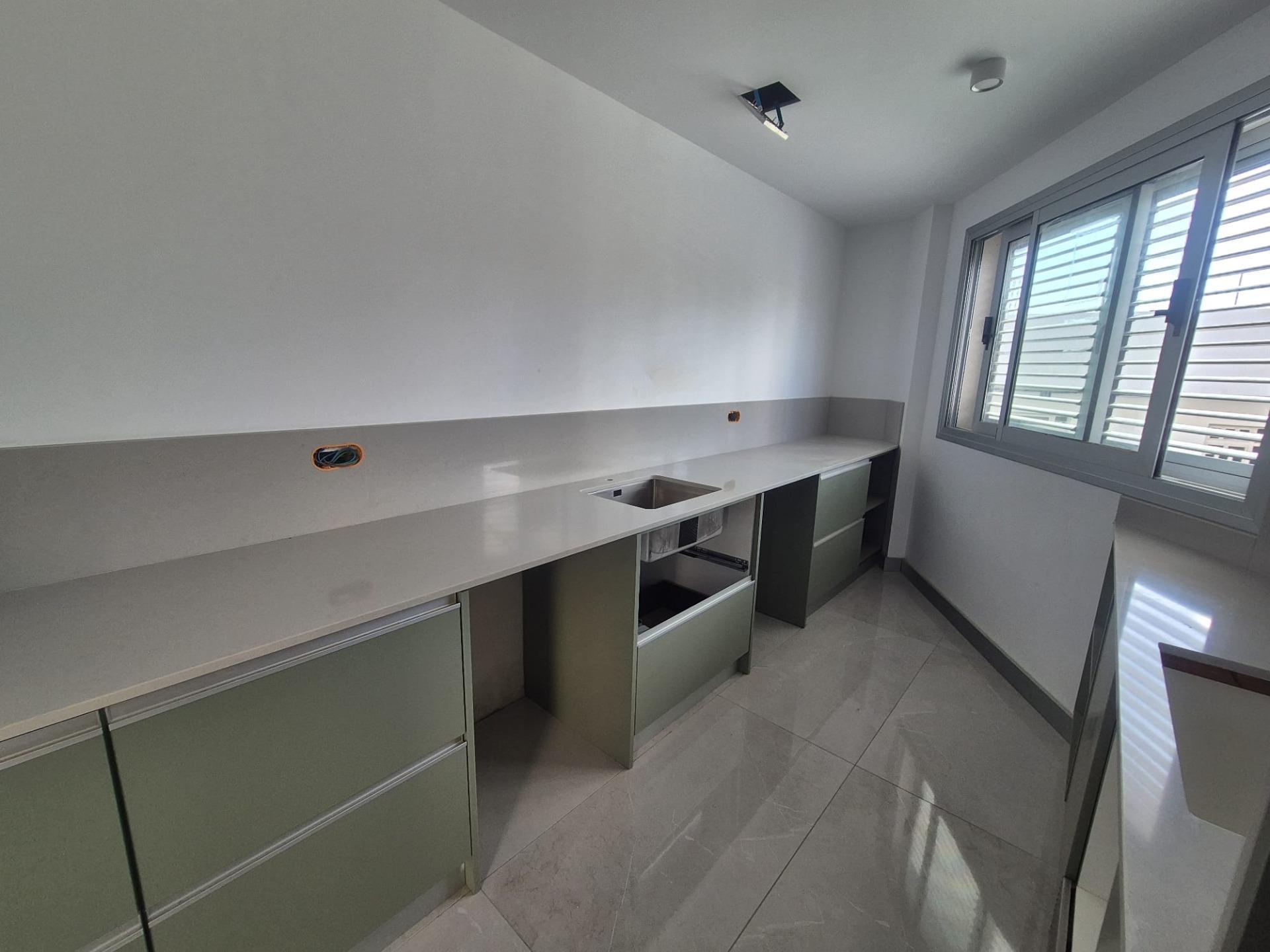 Pisos-Venta-Las Palmas de Gran Canaria-1972997-Foto-6