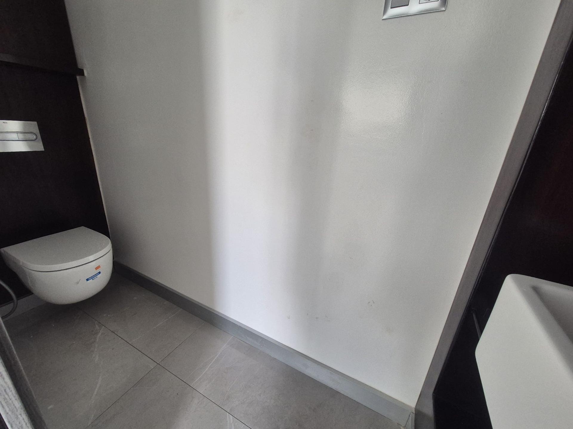 Pisos-Venta-Las Palmas de Gran Canaria-1972997-Foto-10