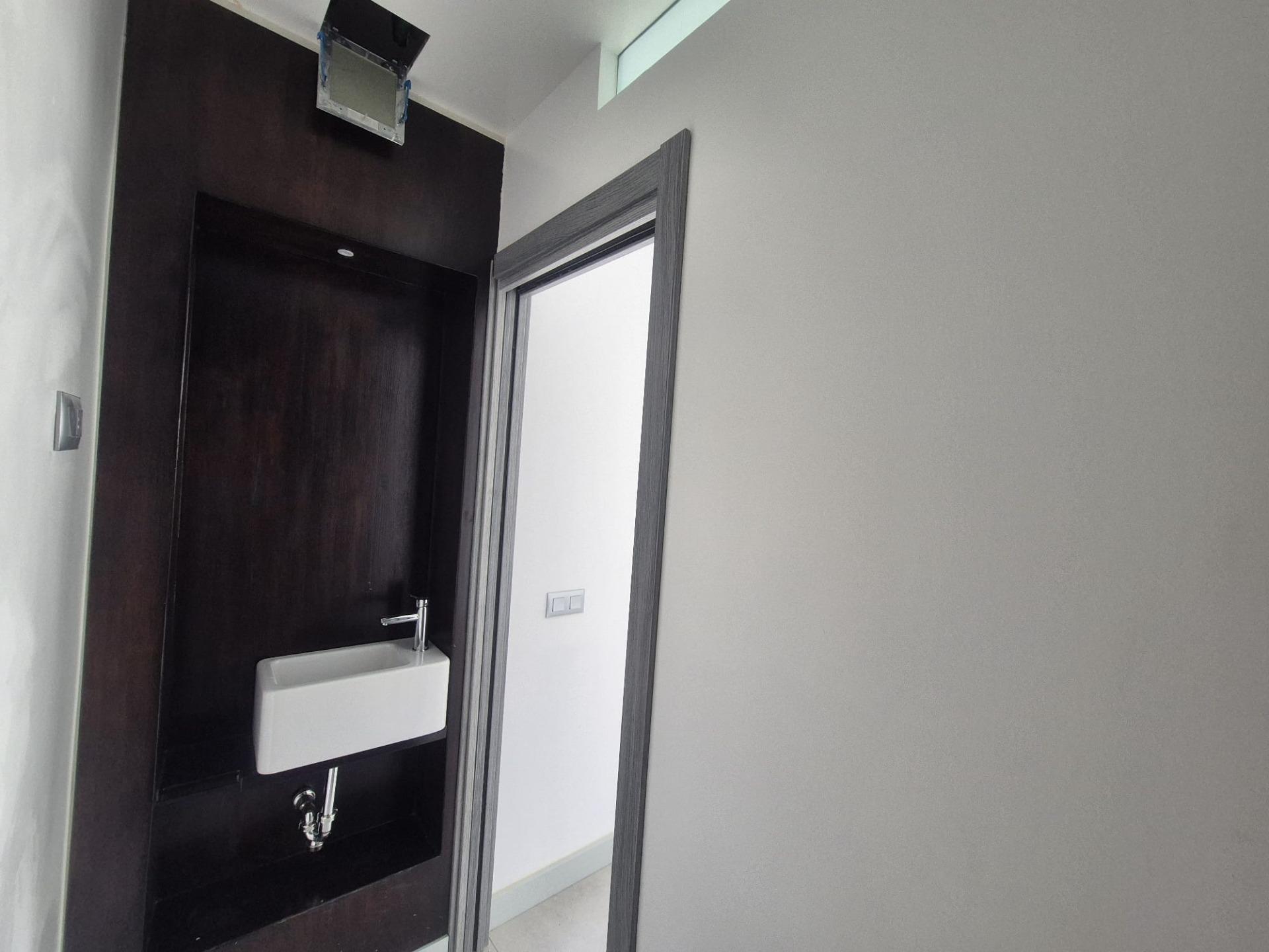 Pisos-Venta-Las Palmas de Gran Canaria-1972997-Foto-9