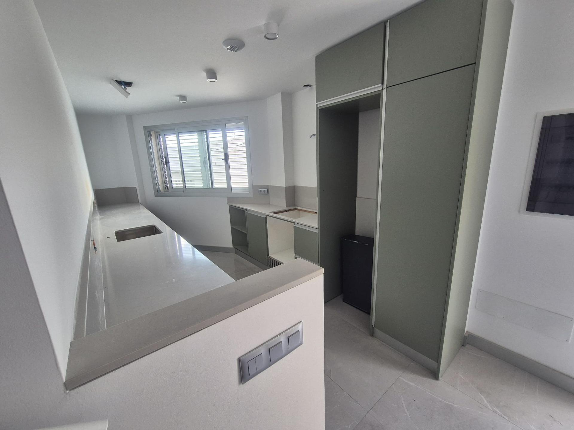 Pisos-Venta-Las Palmas de Gran Canaria-1972997-Foto-8