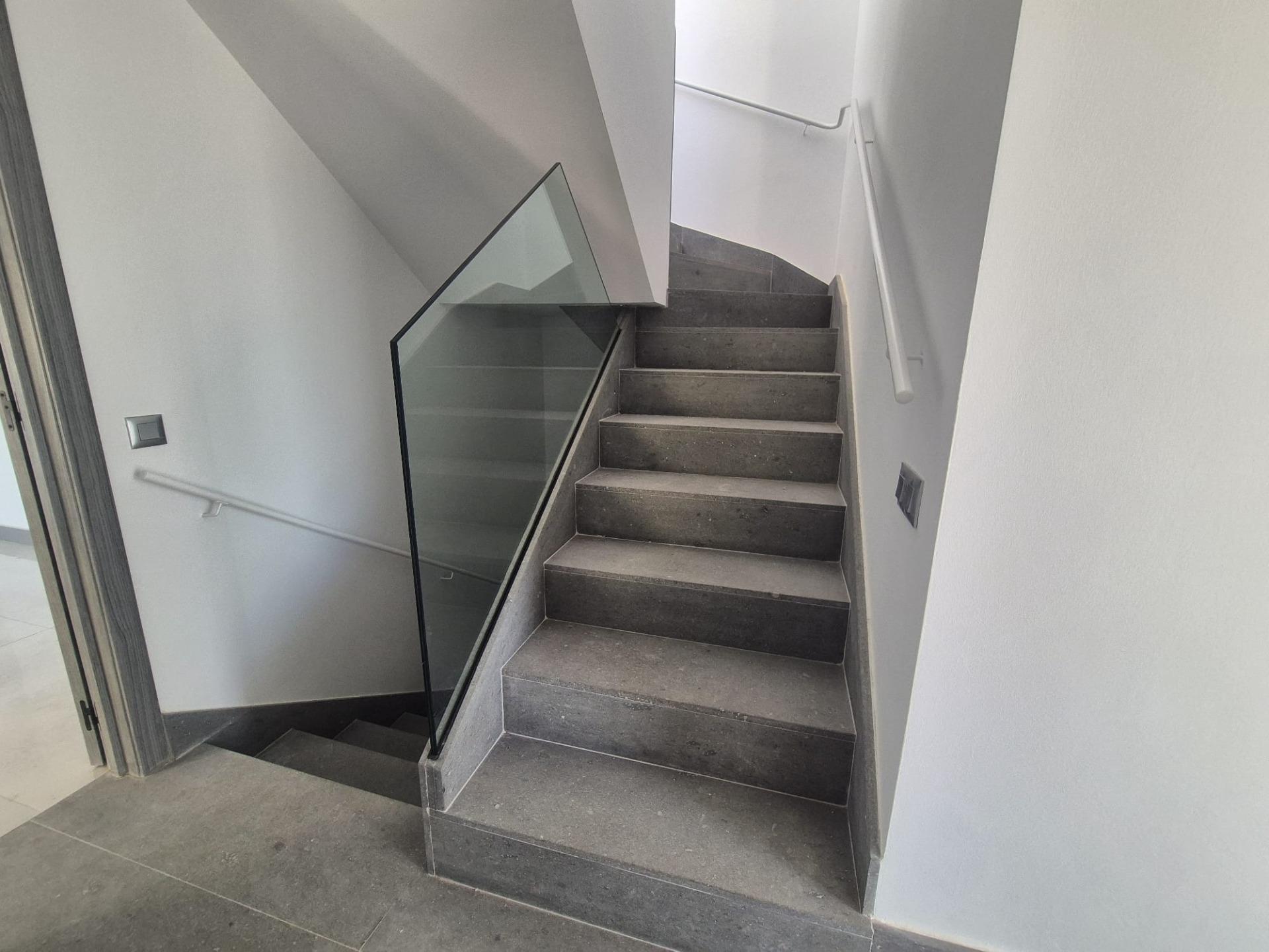 Pisos-Venta-Las Palmas de Gran Canaria-1972997-Foto-11