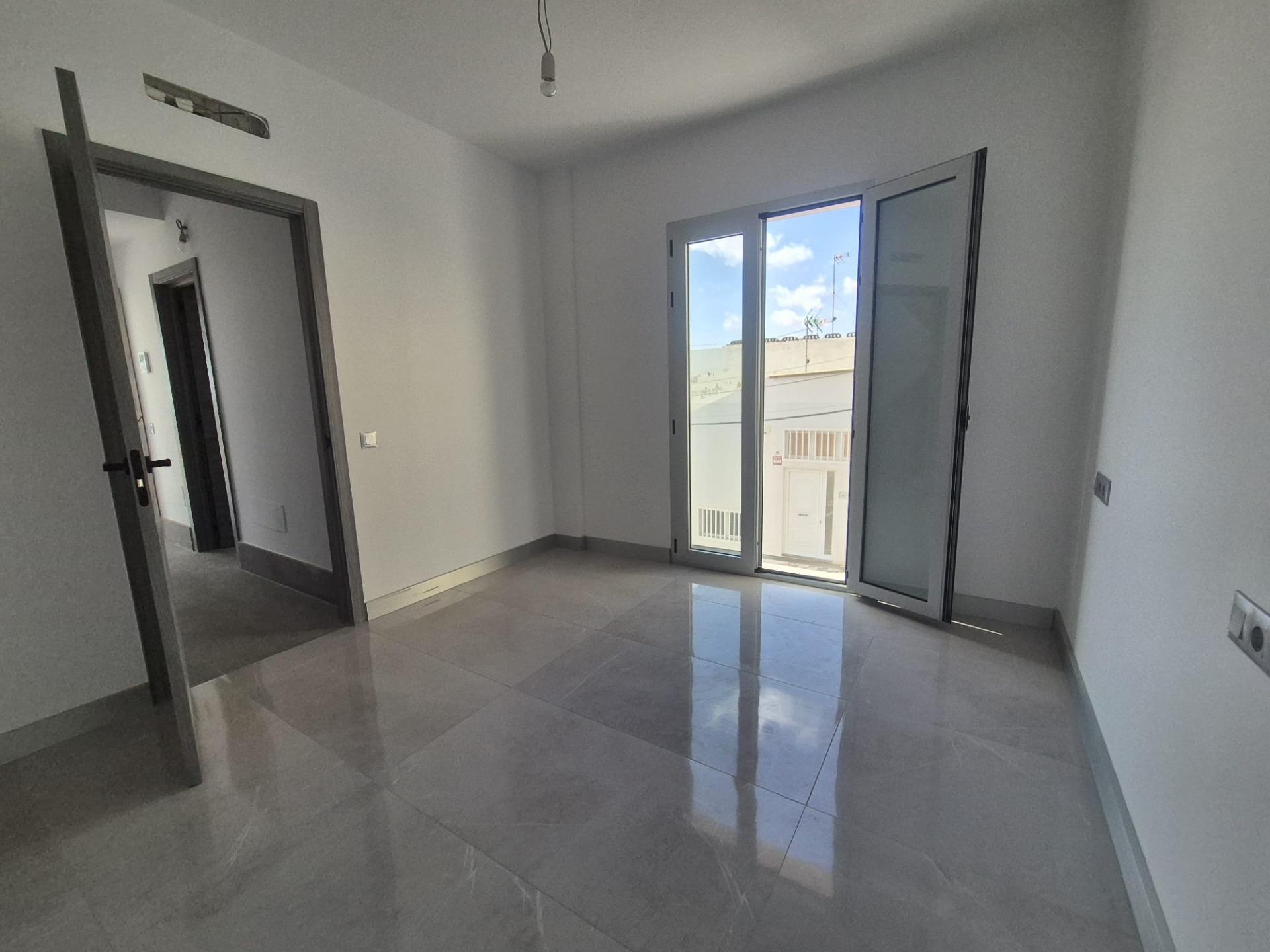 Pisos-Venta-Las Palmas de Gran Canaria-1972997-Foto-13