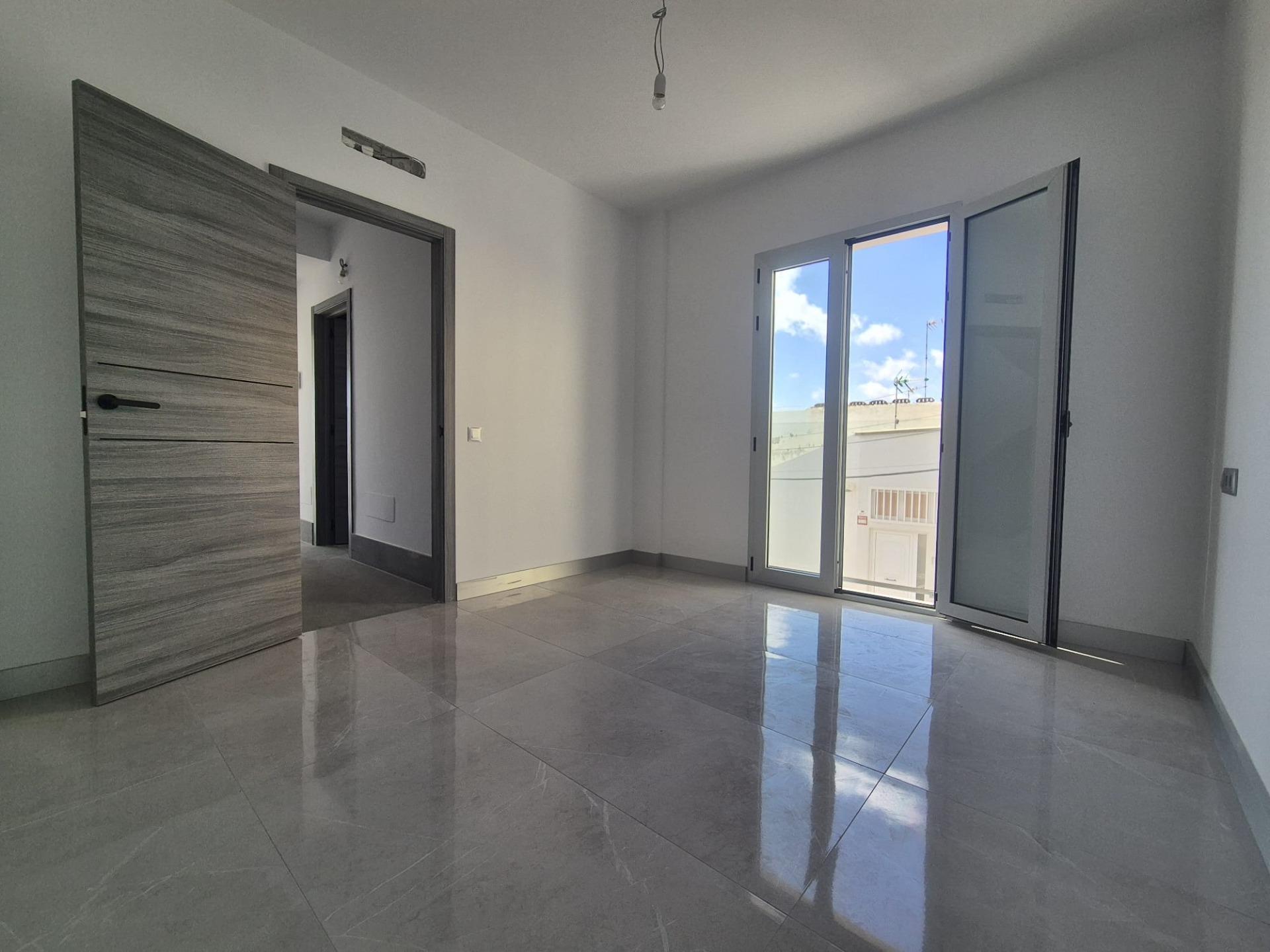 Pisos-Venta-Las Palmas de Gran Canaria-1972997-Foto-12