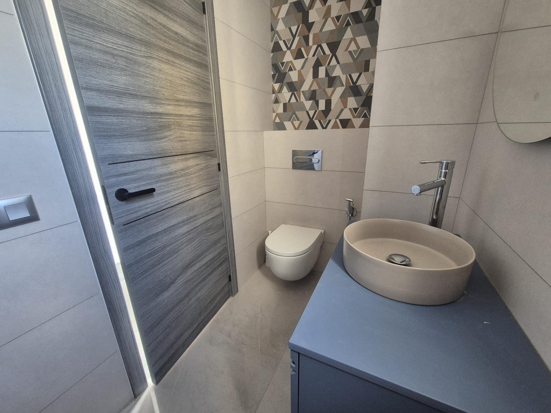 Pisos-Venta-Las Palmas de Gran Canaria-1972997-Foto-14