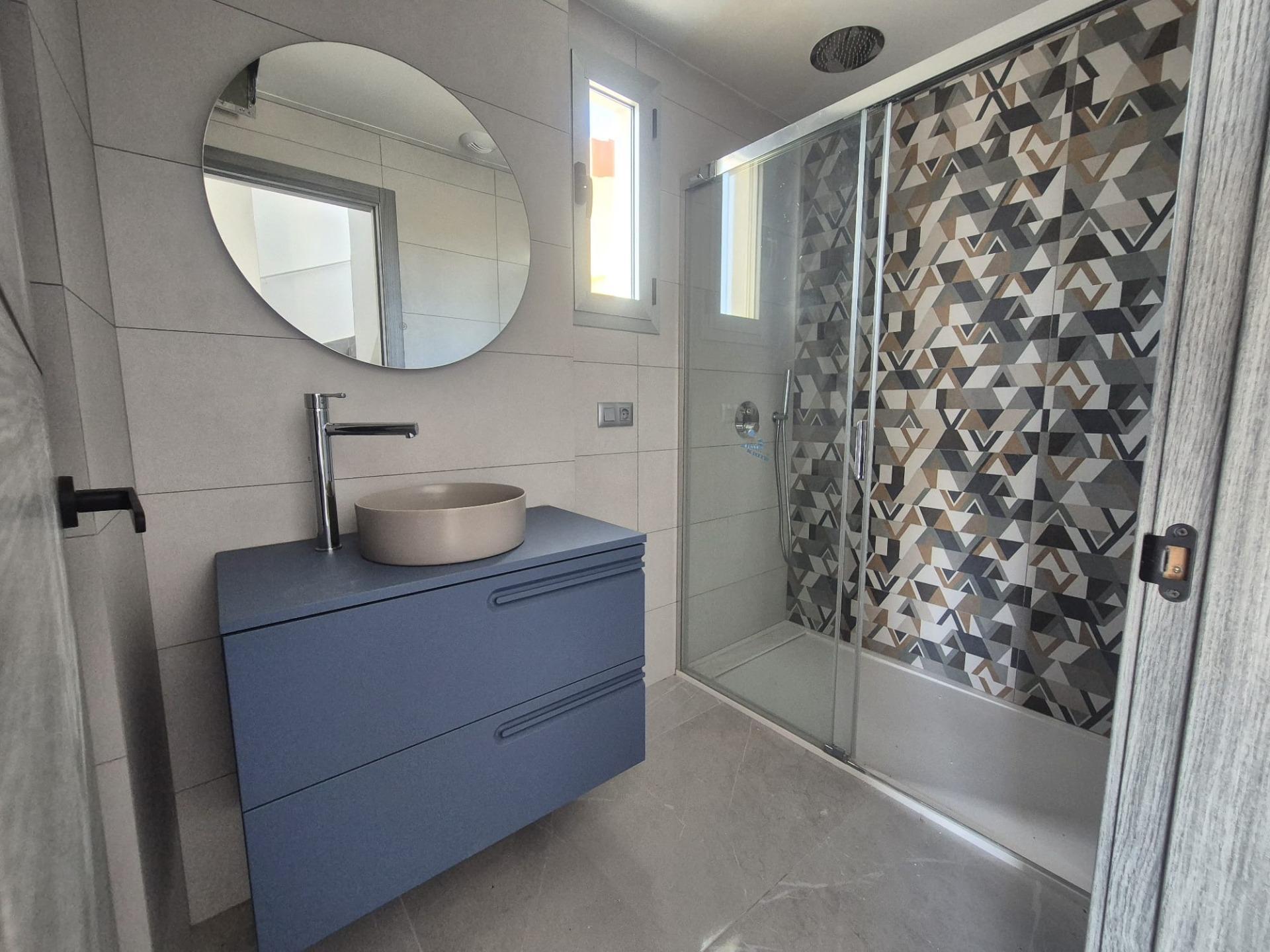 Pisos-Venta-Las Palmas de Gran Canaria-1972997-Foto-15