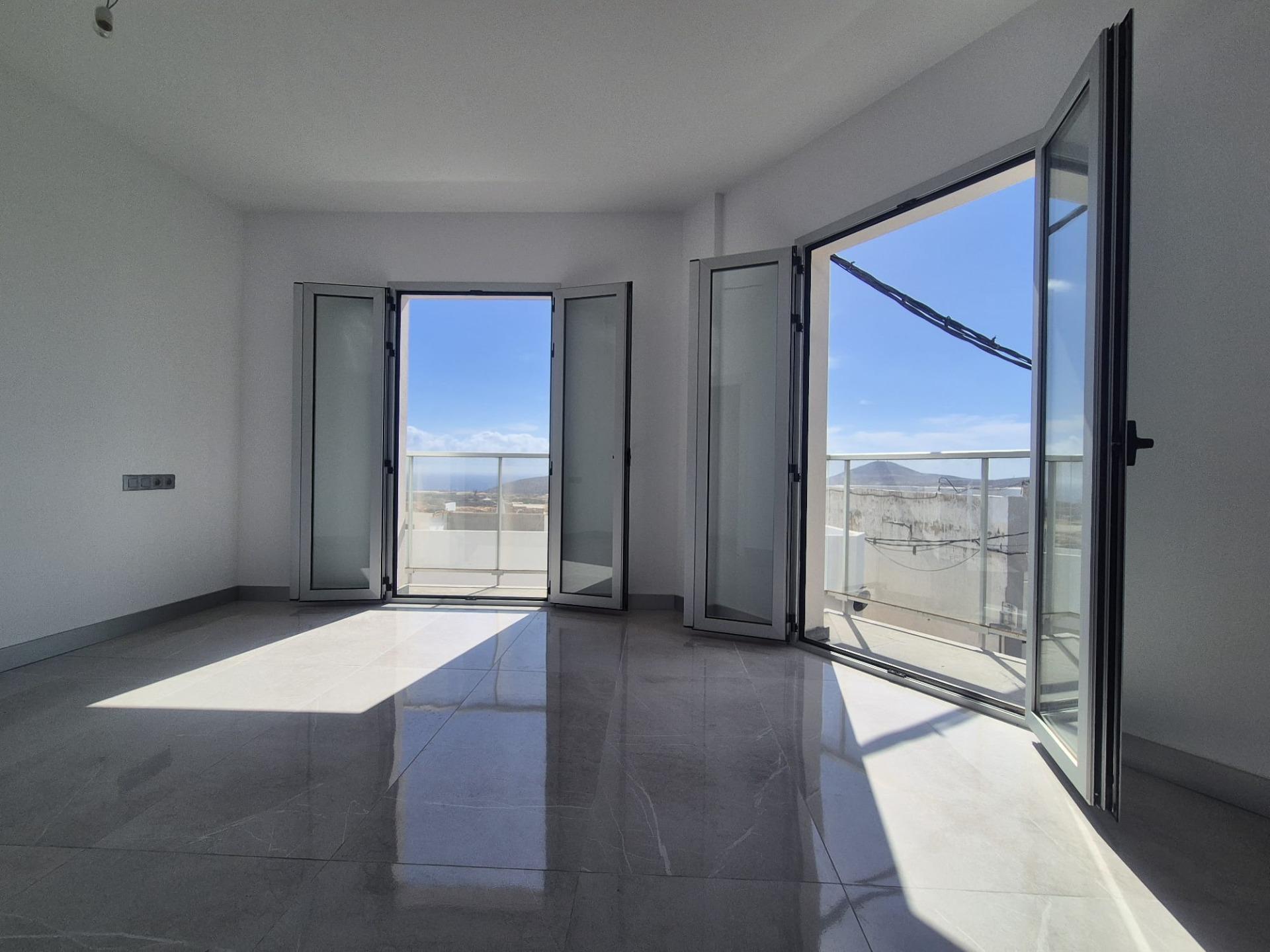 Pisos-Venta-Las Palmas de Gran Canaria-1972997-Foto-18