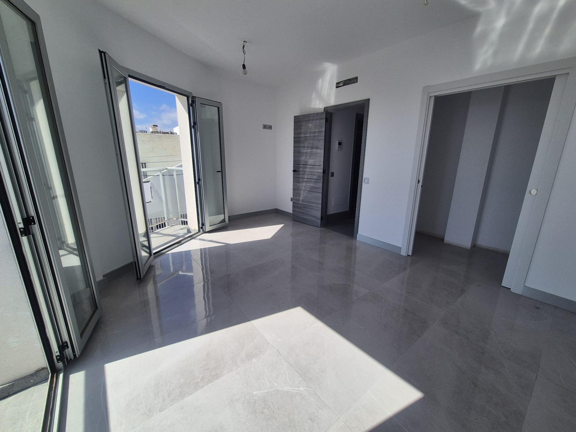 Pisos-Venta-Las Palmas de Gran Canaria-1972997-Foto-17