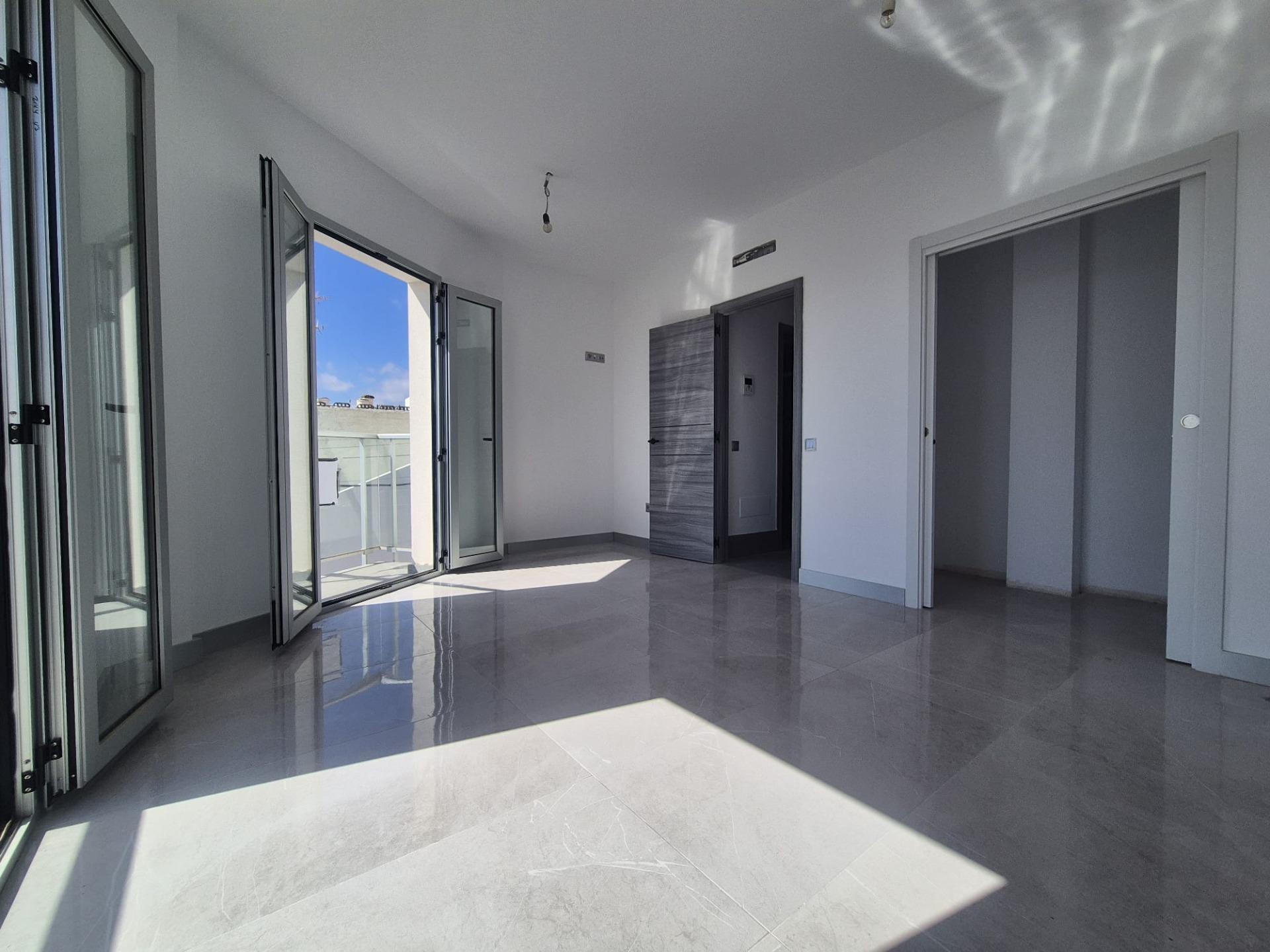 Pisos-Venta-Las Palmas de Gran Canaria-1972997-Foto-20