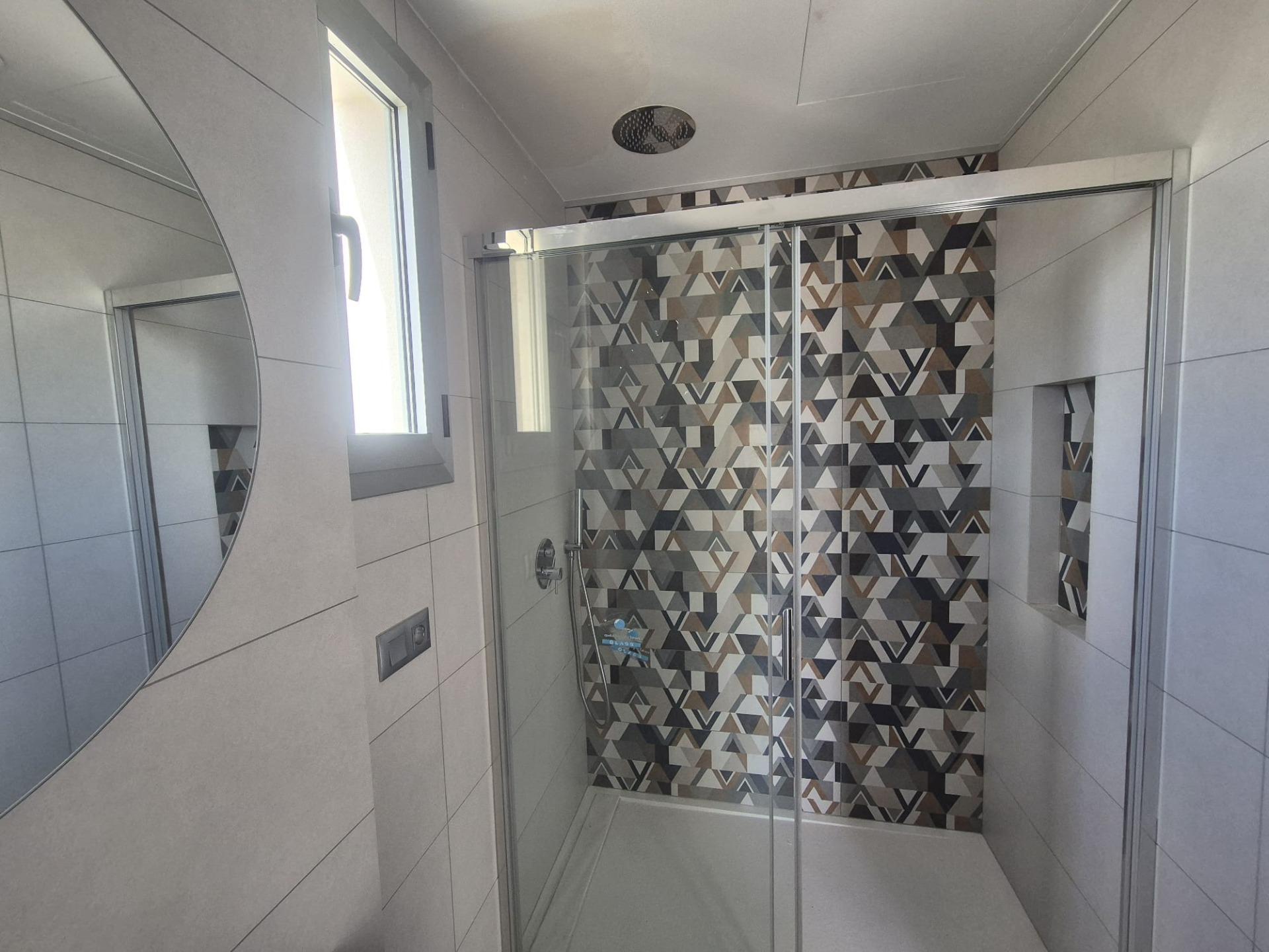 Pisos-Venta-Las Palmas de Gran Canaria-1972997-Foto-16