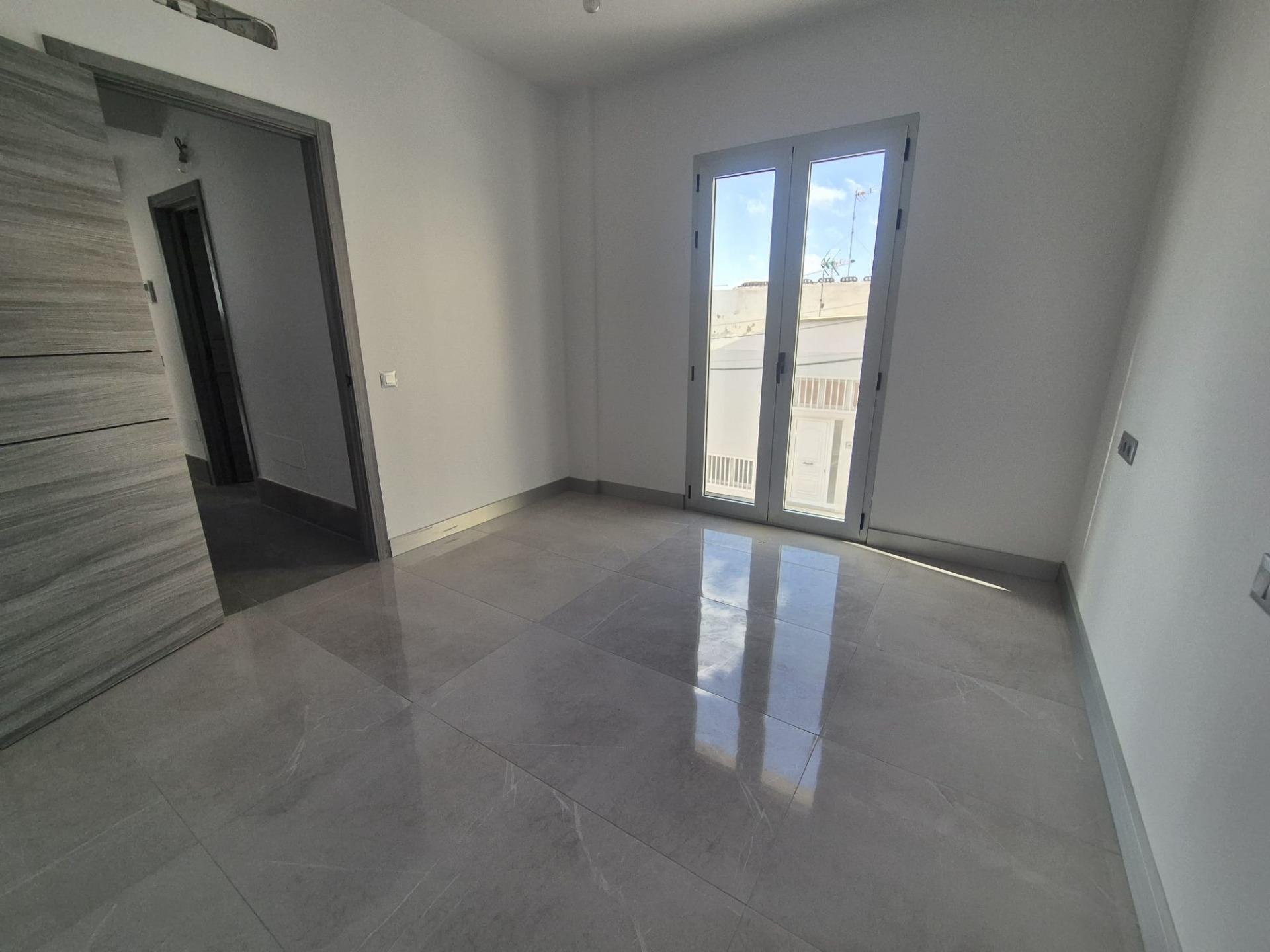 Pisos-Venta-Las Palmas de Gran Canaria-1972997-Foto-19