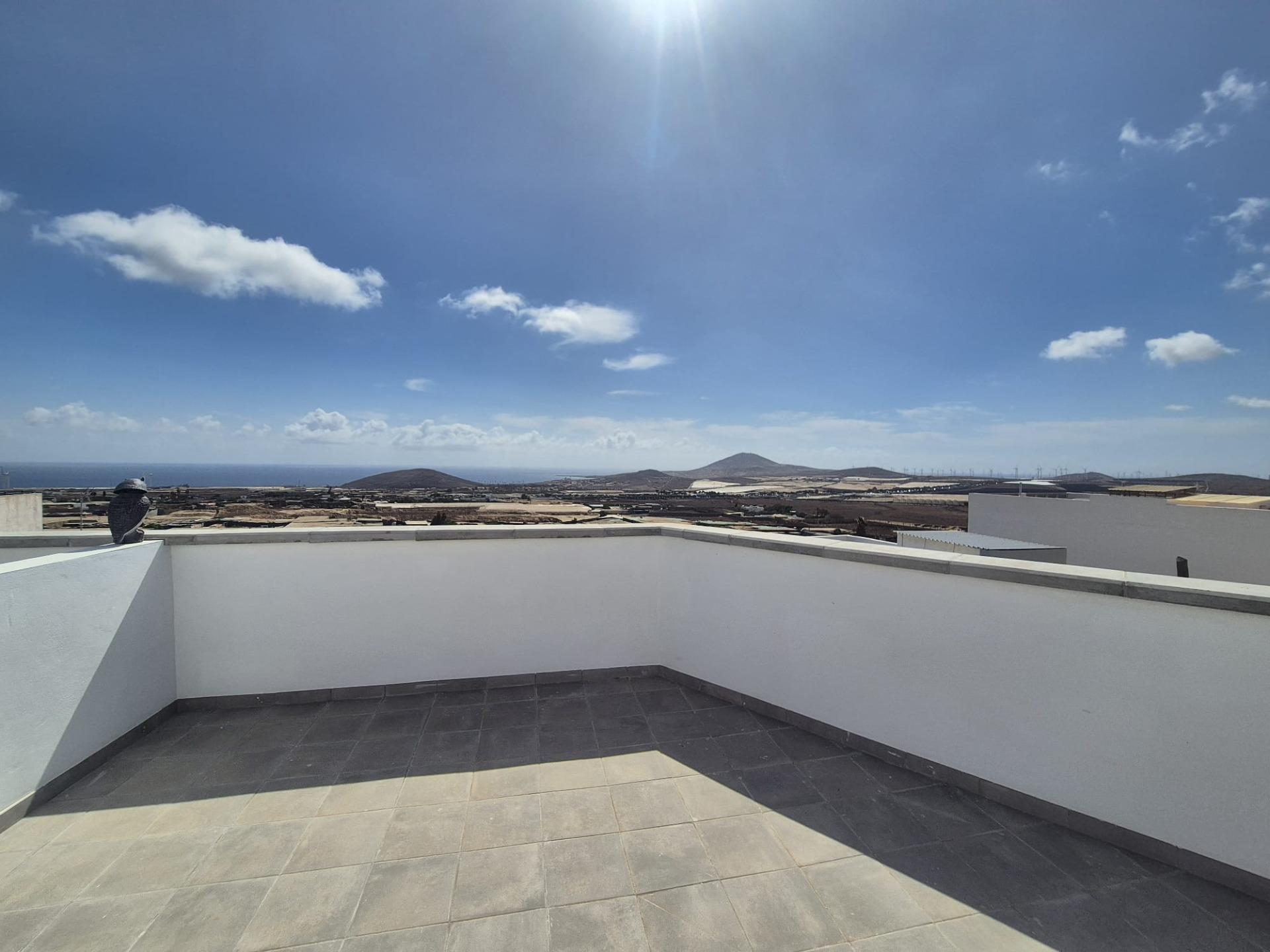 Pisos-Venta-Las Palmas de Gran Canaria-1972997-Foto-24