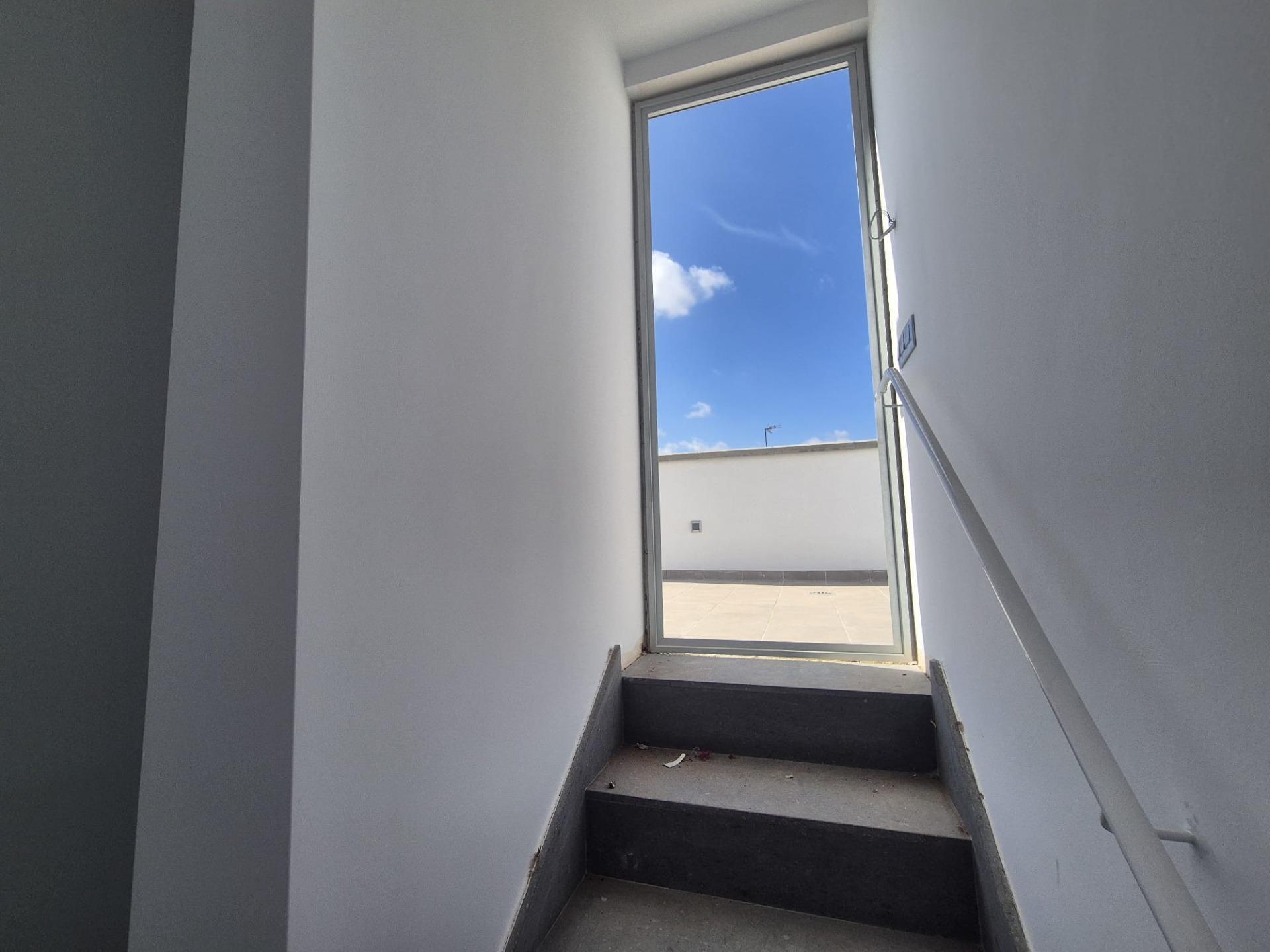 Pisos-Venta-Las Palmas de Gran Canaria-1972997-Foto-22