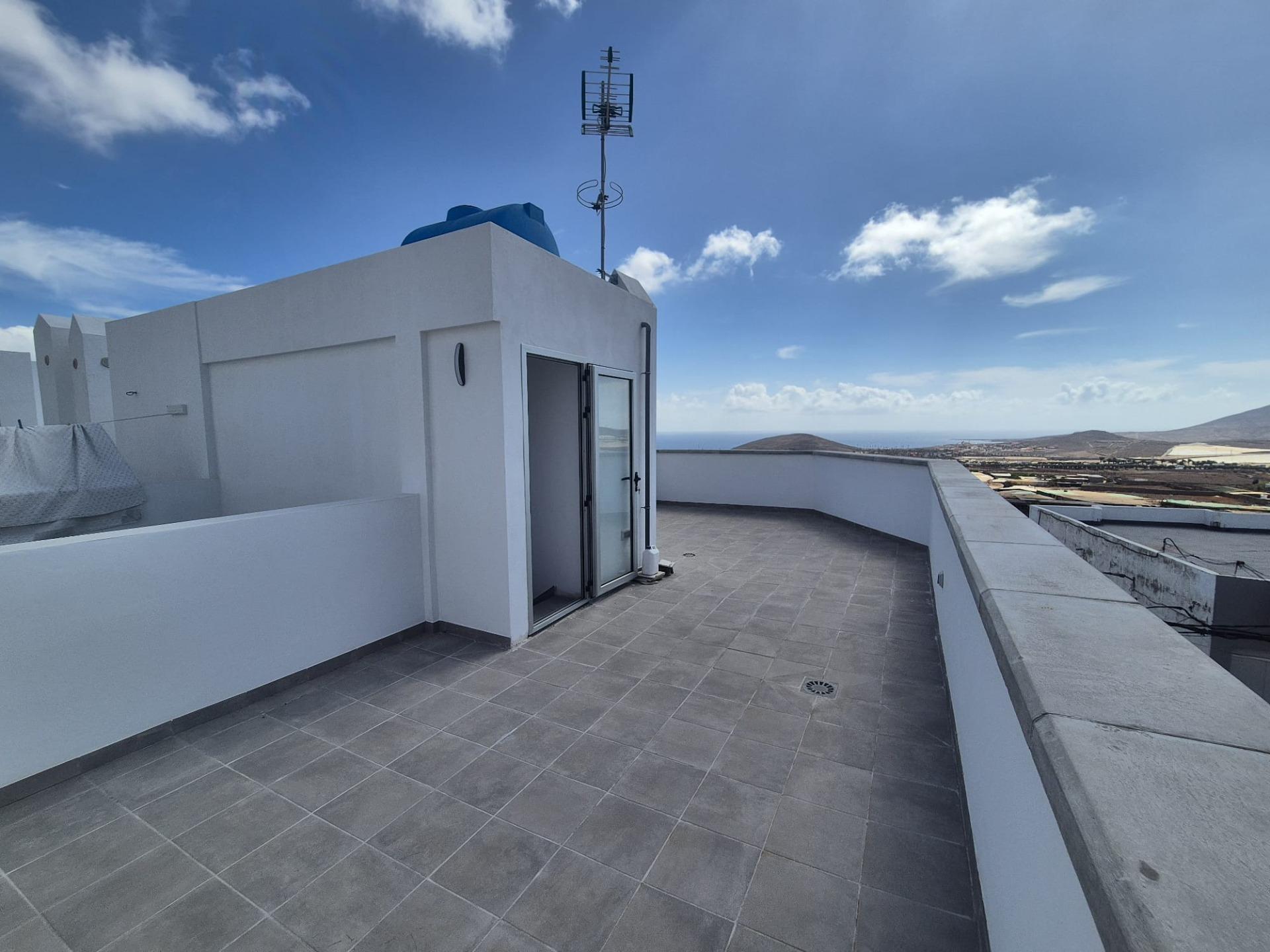 Pisos-Venta-Las Palmas de Gran Canaria-1972997-Foto-23