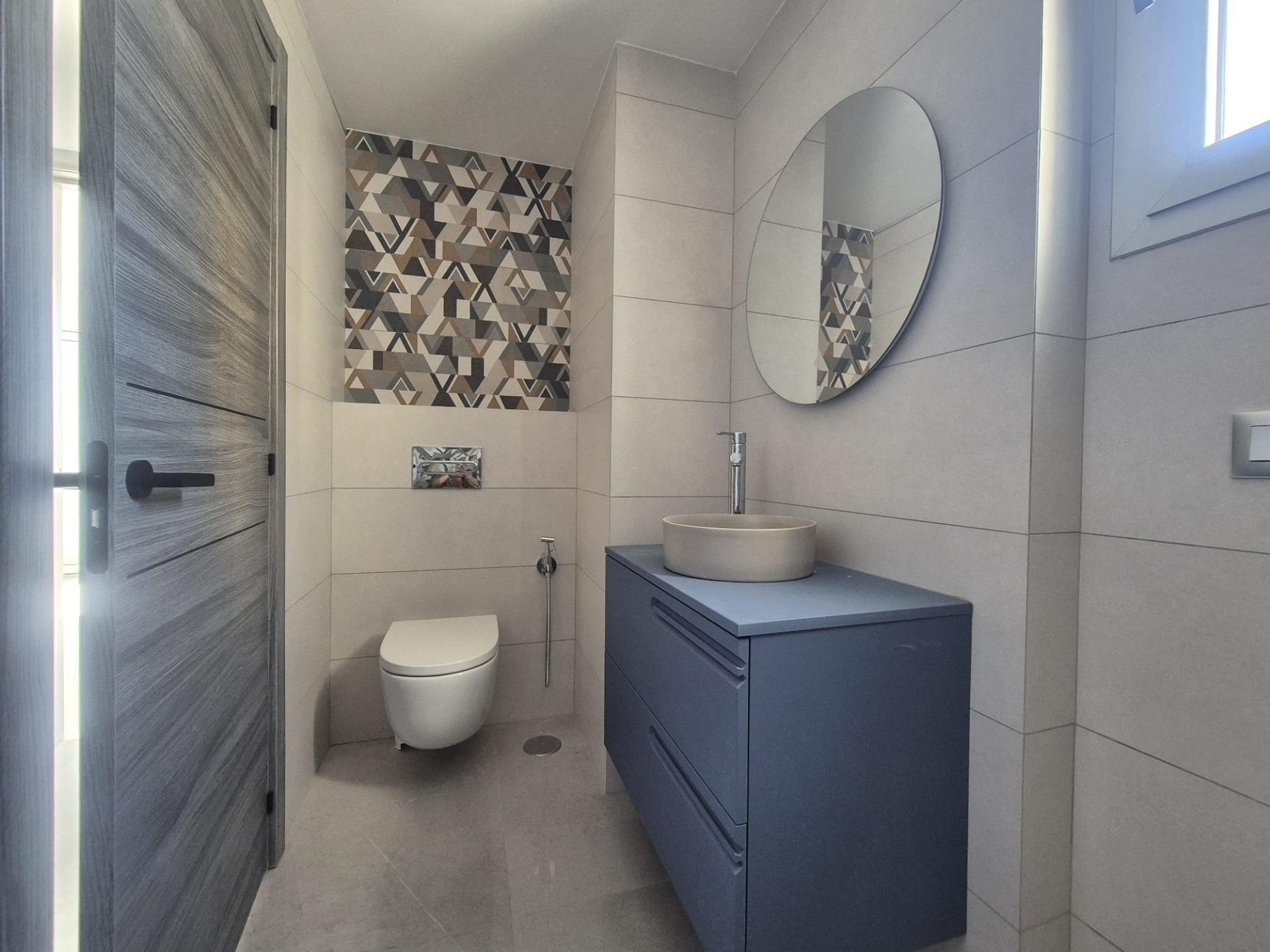 Pisos-Venta-Las Palmas de Gran Canaria-1972997-Foto-21