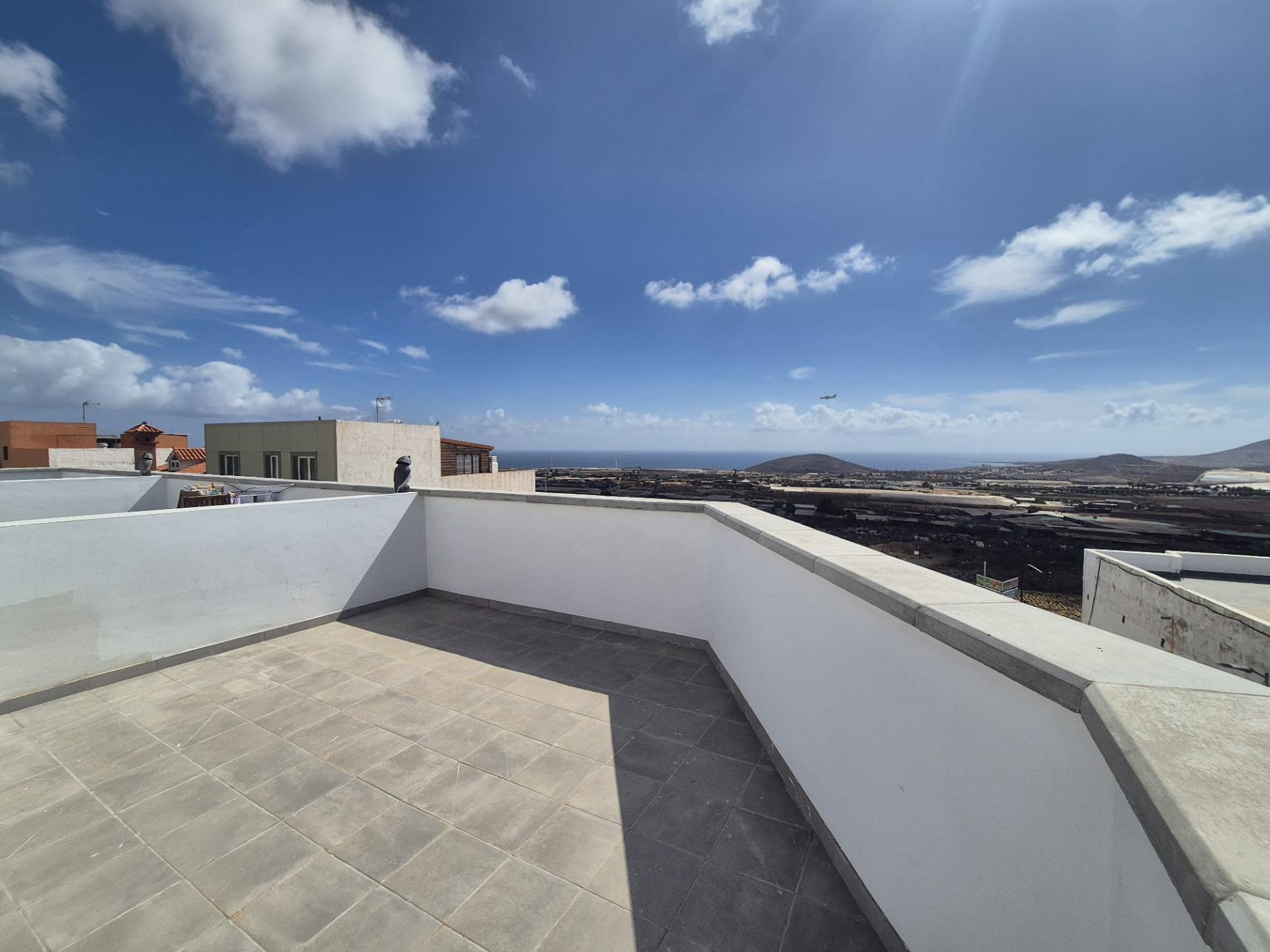 Pisos-Venta-Las Palmas de Gran Canaria-1972997-Foto-25