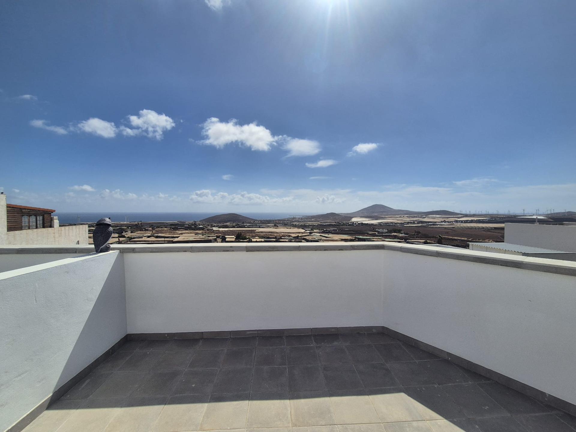 Pisos-Venta-Las Palmas de Gran Canaria-1972997-Foto-26