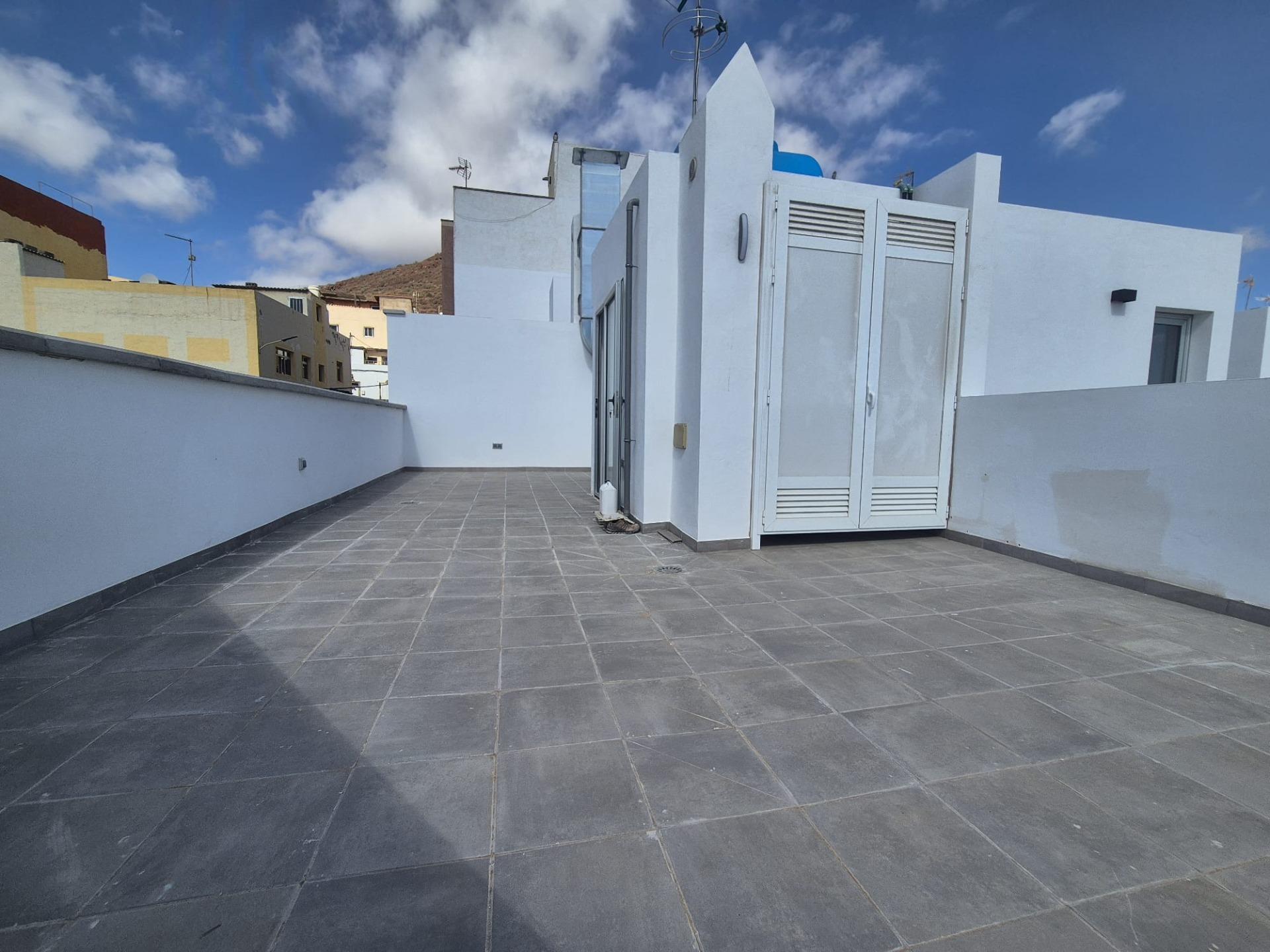 Pisos-Venta-Las Palmas de Gran Canaria-1972997-Foto-27