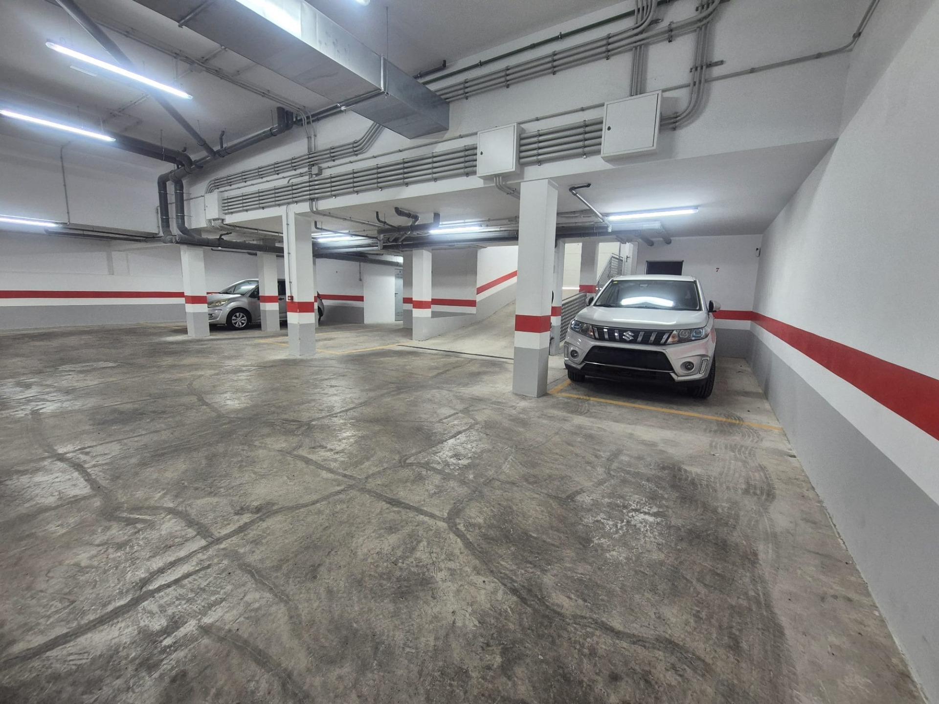 Pisos-Venta-Las Palmas de Gran Canaria-1972997-Foto-30