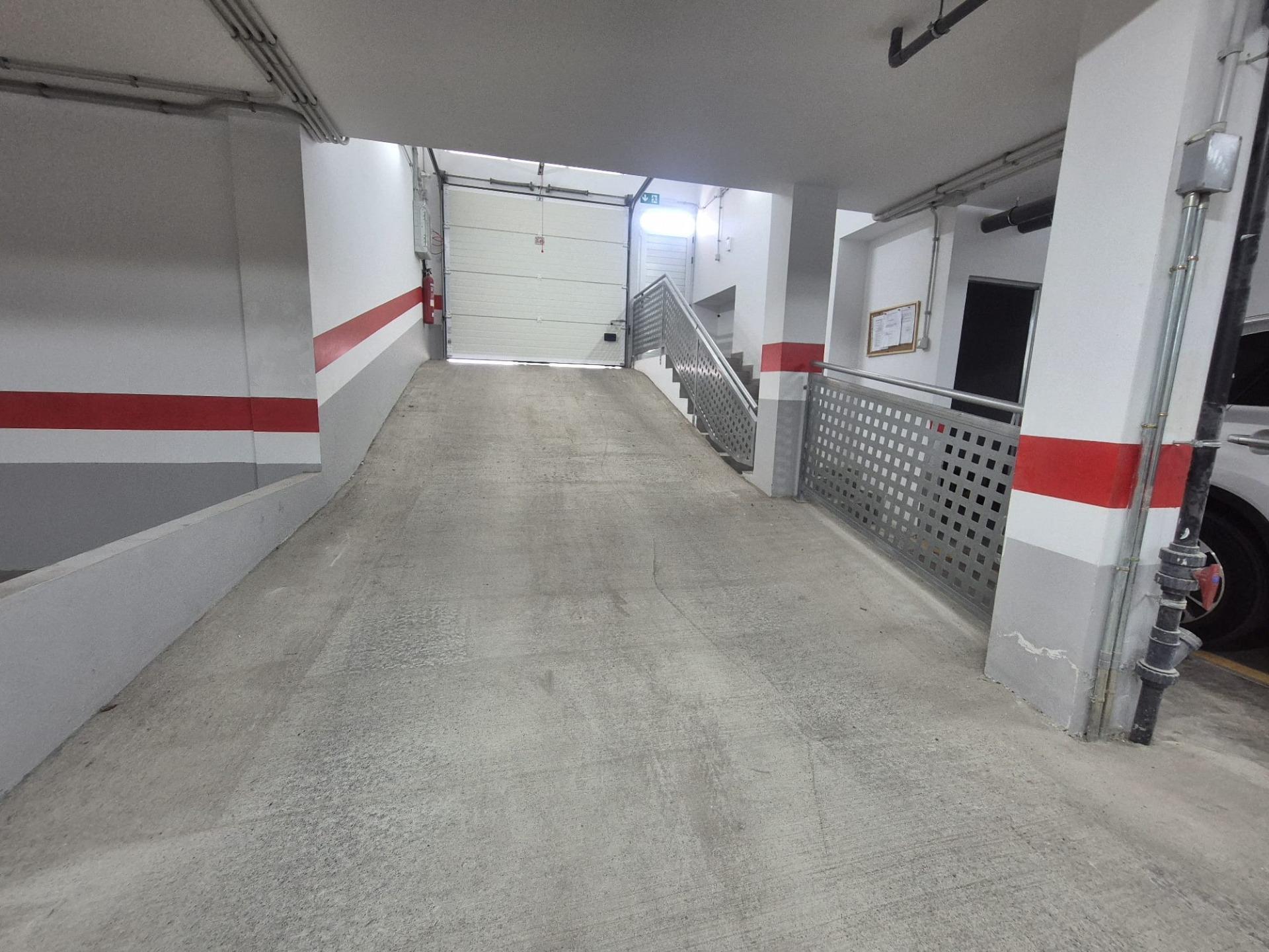 Pisos-Venta-Las Palmas de Gran Canaria-1972997-Foto-28