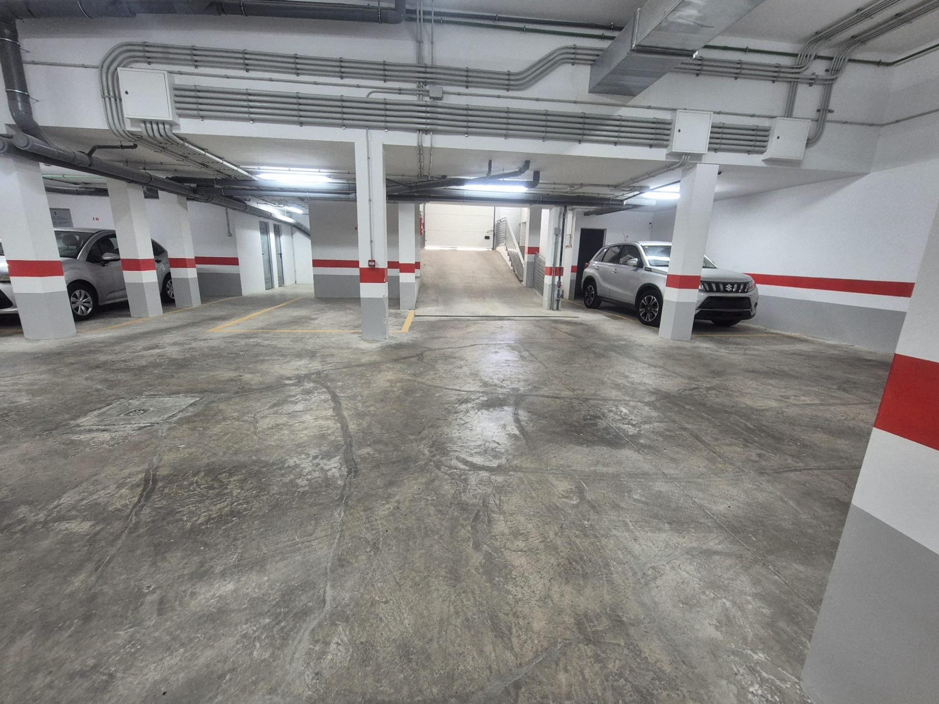 Pisos-Venta-Las Palmas de Gran Canaria-1972997-Foto-29