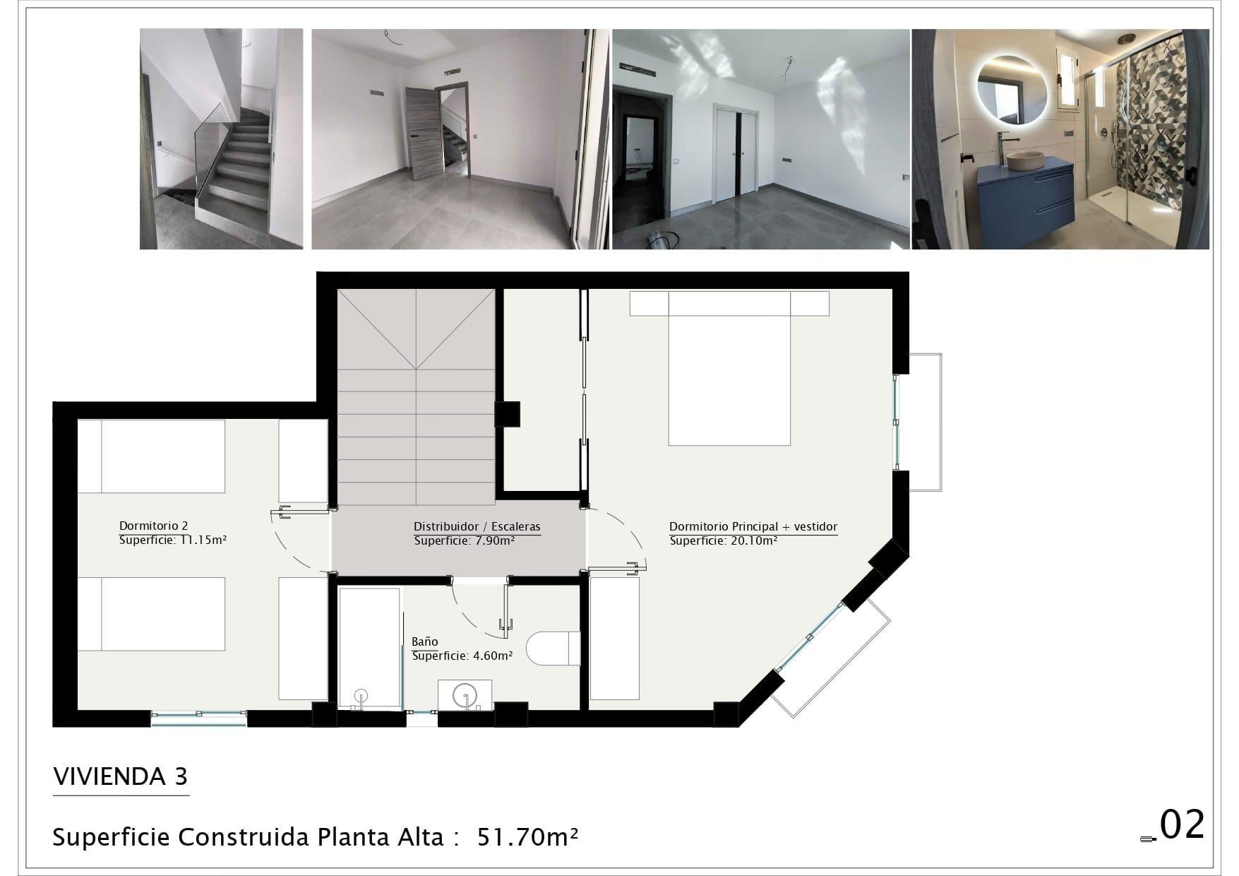 Pisos-Venta-Las Palmas de Gran Canaria-1972997-Foto-33