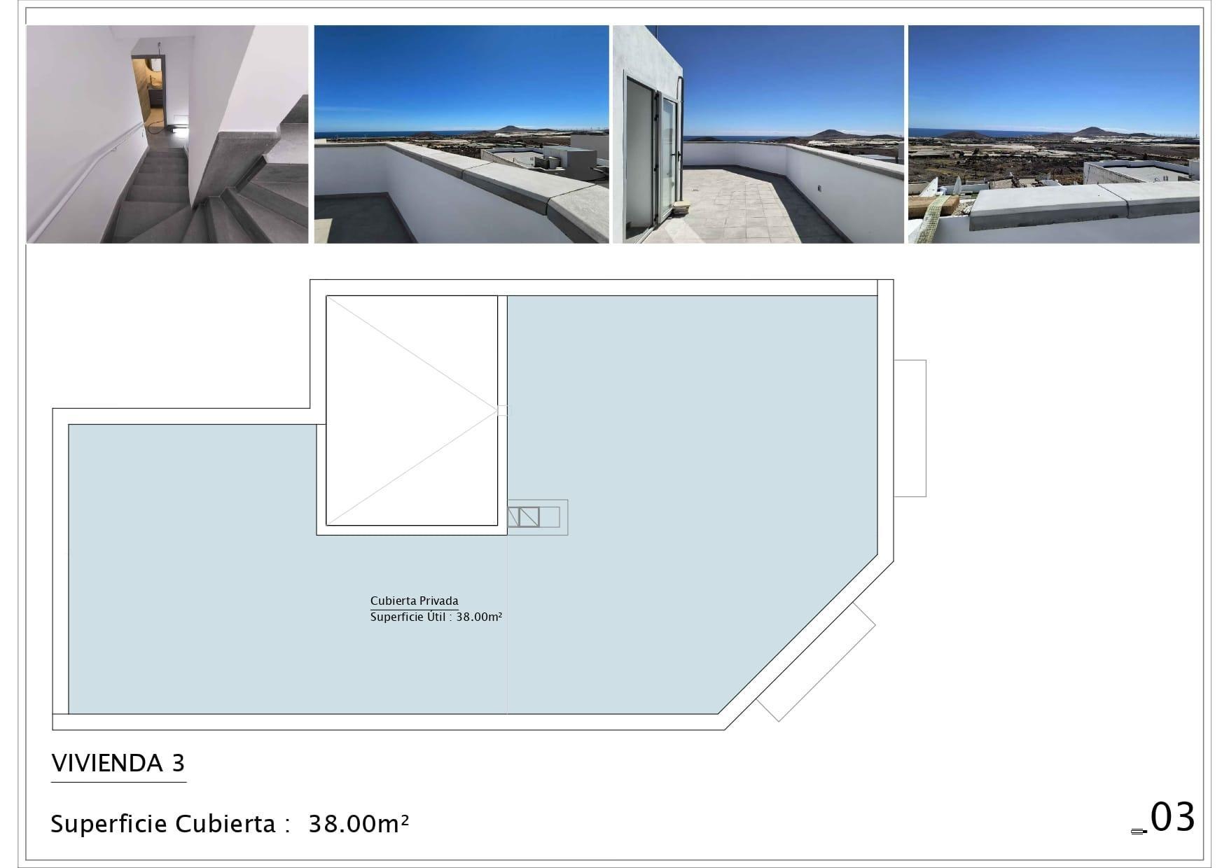 Pisos-Venta-Las Palmas de Gran Canaria-1972997-Foto-32