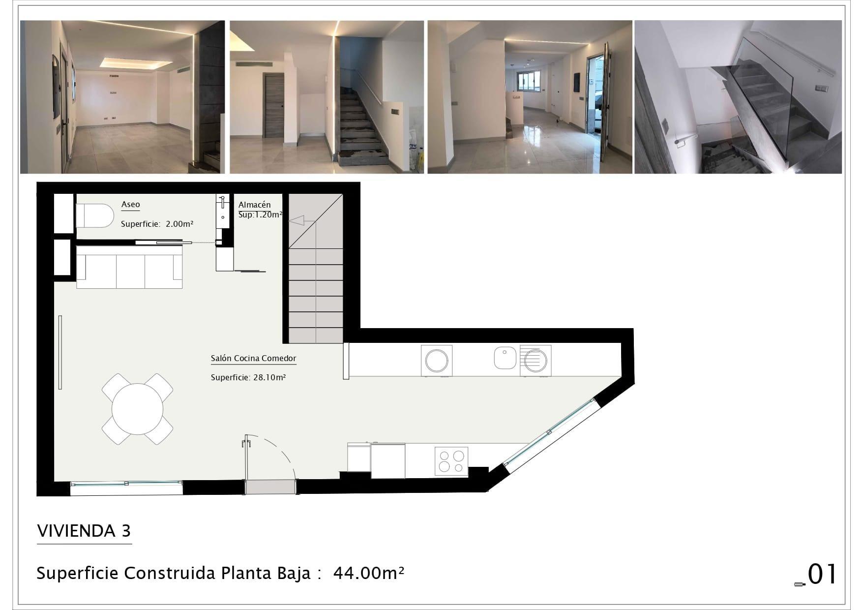 Pisos-Venta-Las Palmas de Gran Canaria-1972997-Foto-34