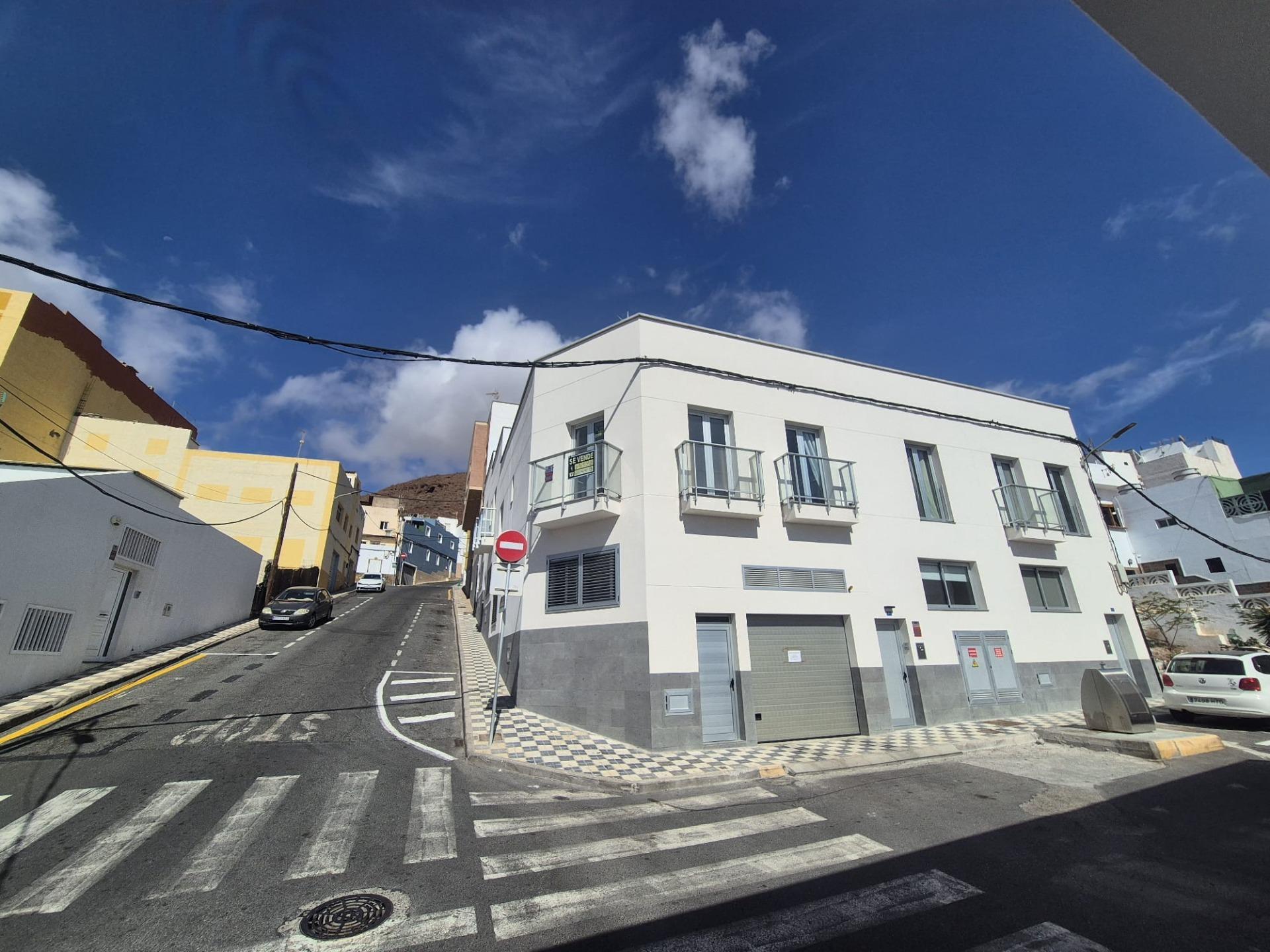 Pisos-Venta-Las Palmas de Gran Canaria-1972997-Foto-31