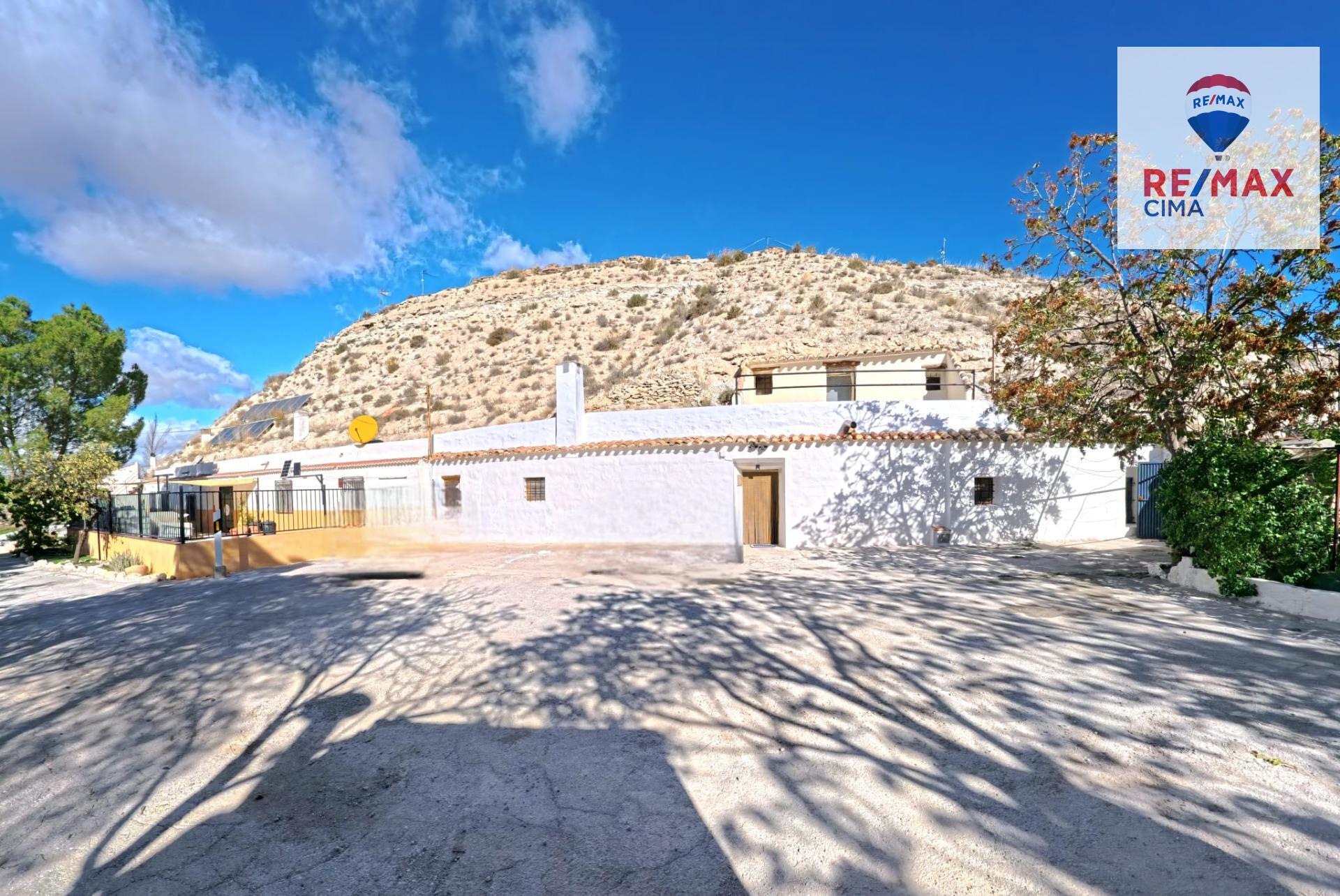 Pisos-Venta-Galera-1973000